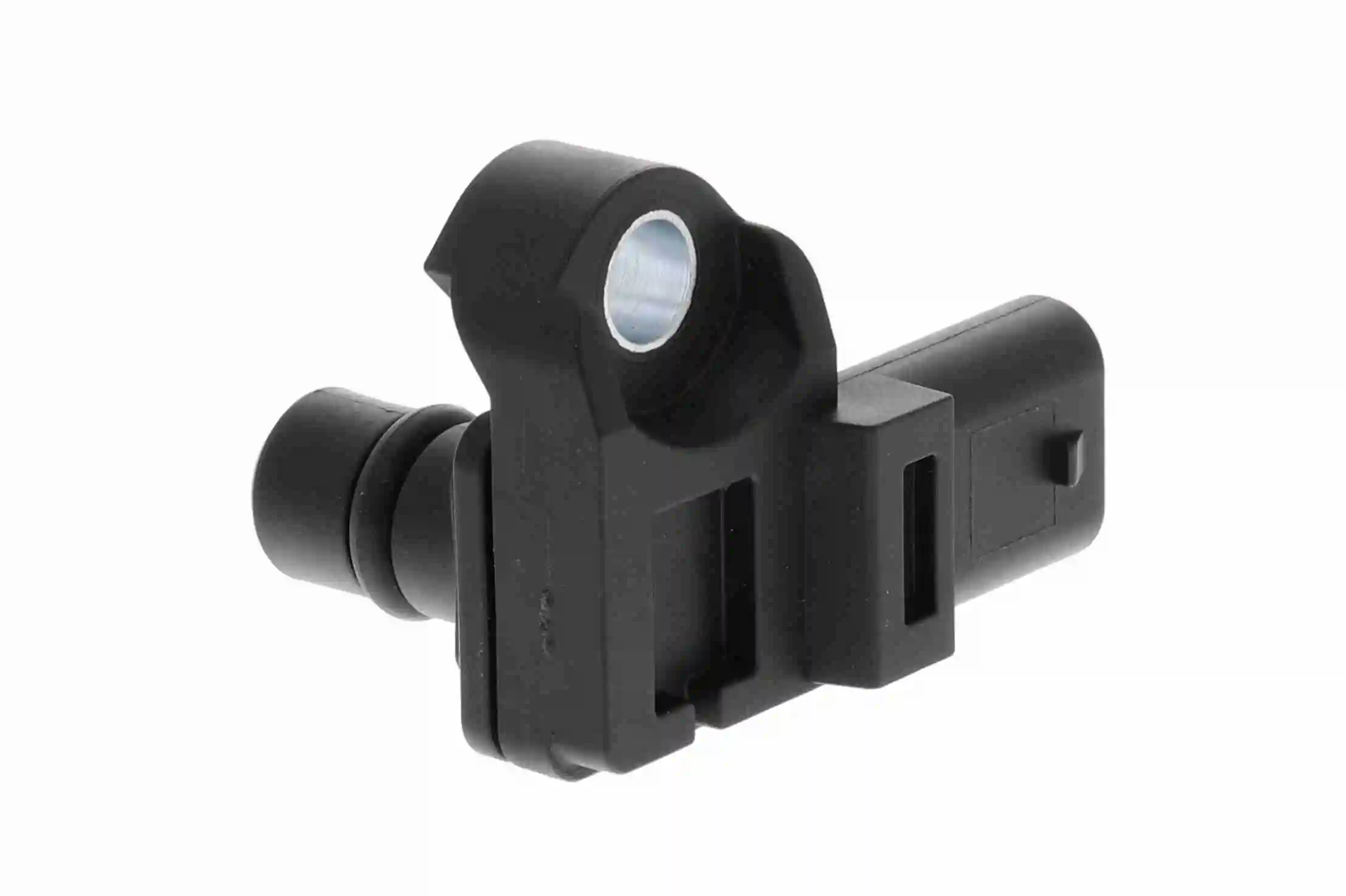 Capteur, pression du tuyau d'admission VEMO V51-72-0263