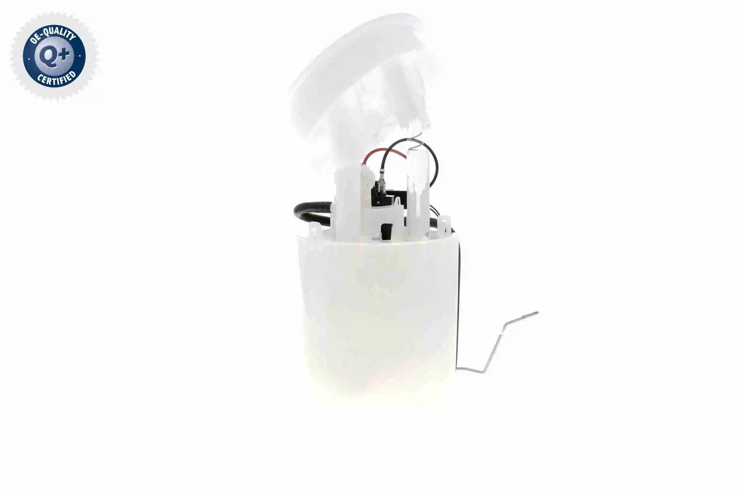 Unité d'injection de carburant VEMO V30-09-0009