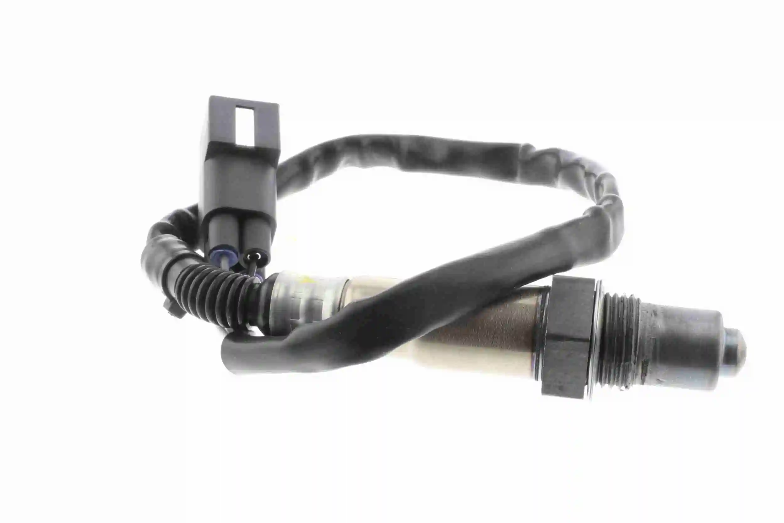 Sonde lambda VEMO V25-76-0003