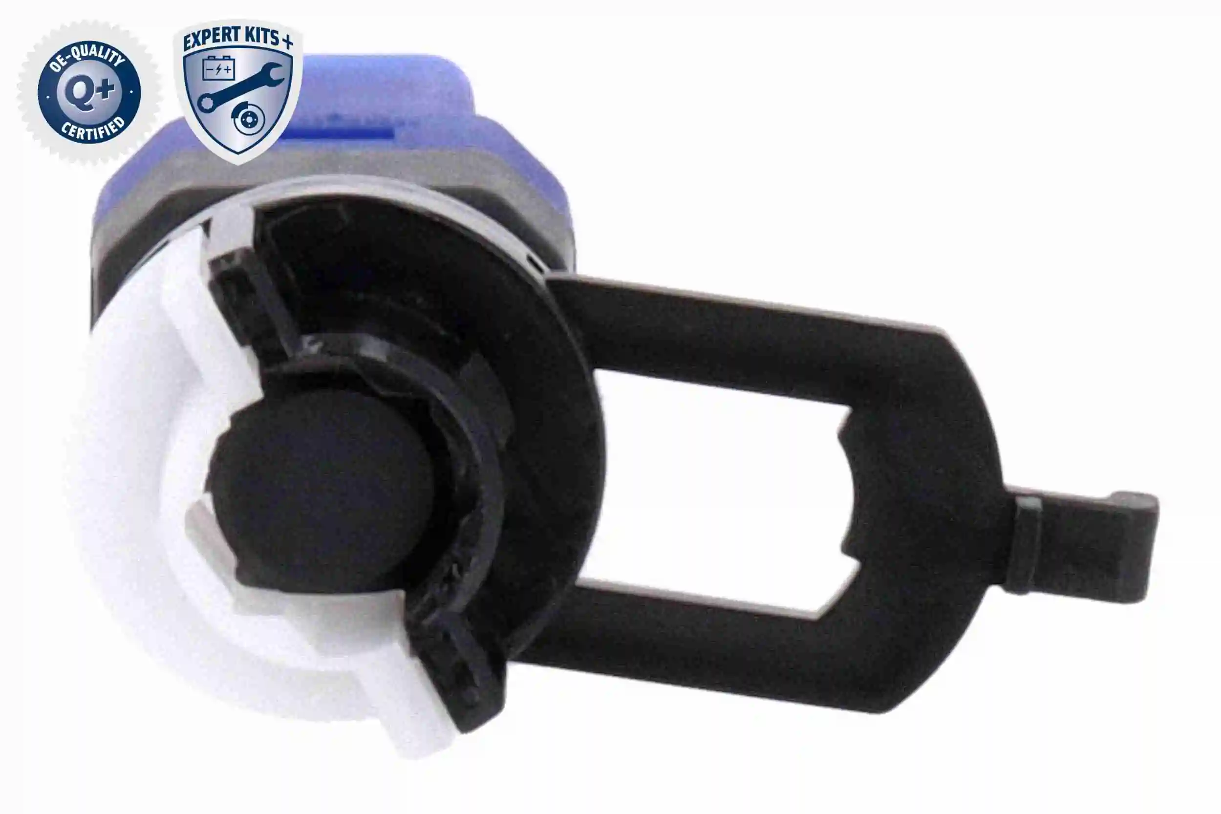 Interrupteur des feux de freins VEMO V52-73-0052