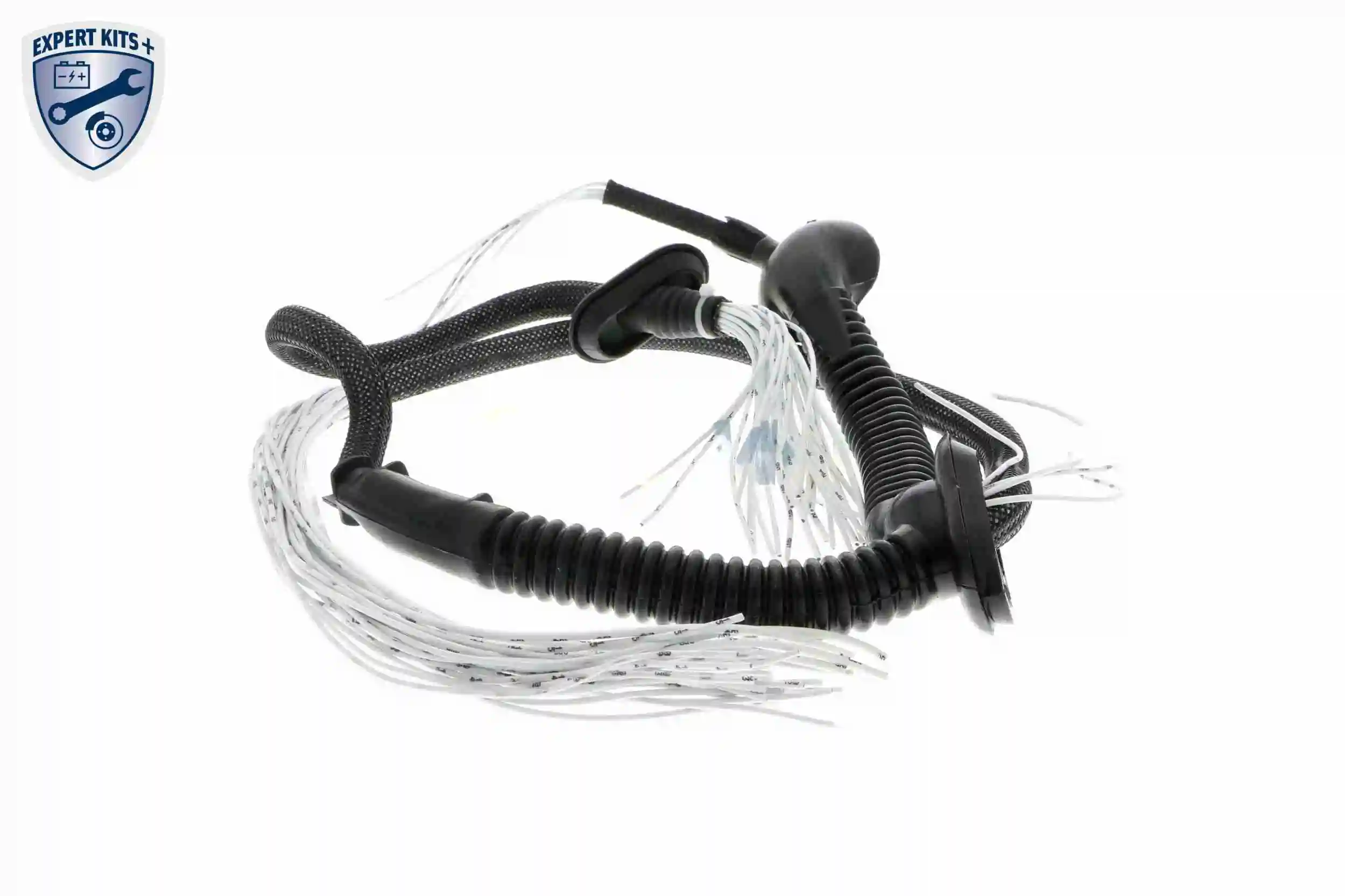 Kit de montage, kit de câbles VEMO V20-83-0014