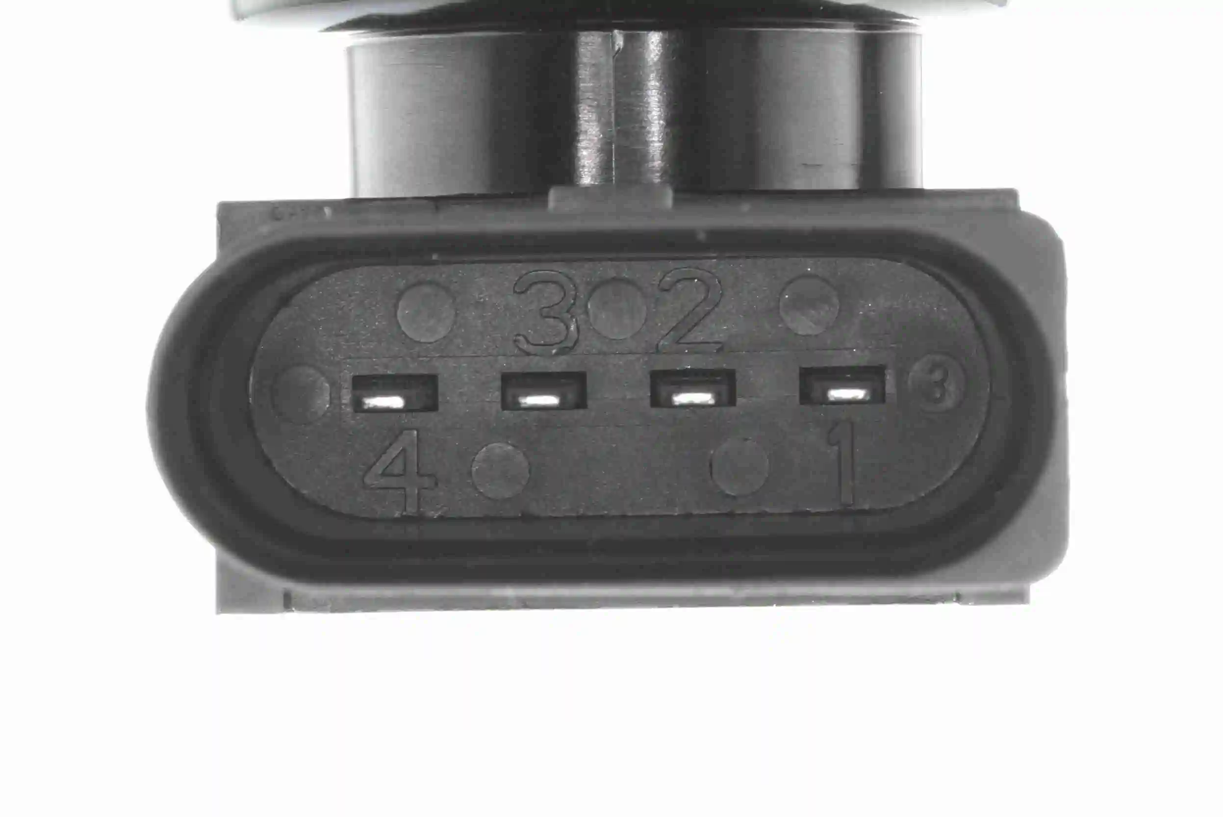 Bobine d'allumage VEMO V10-70-0012