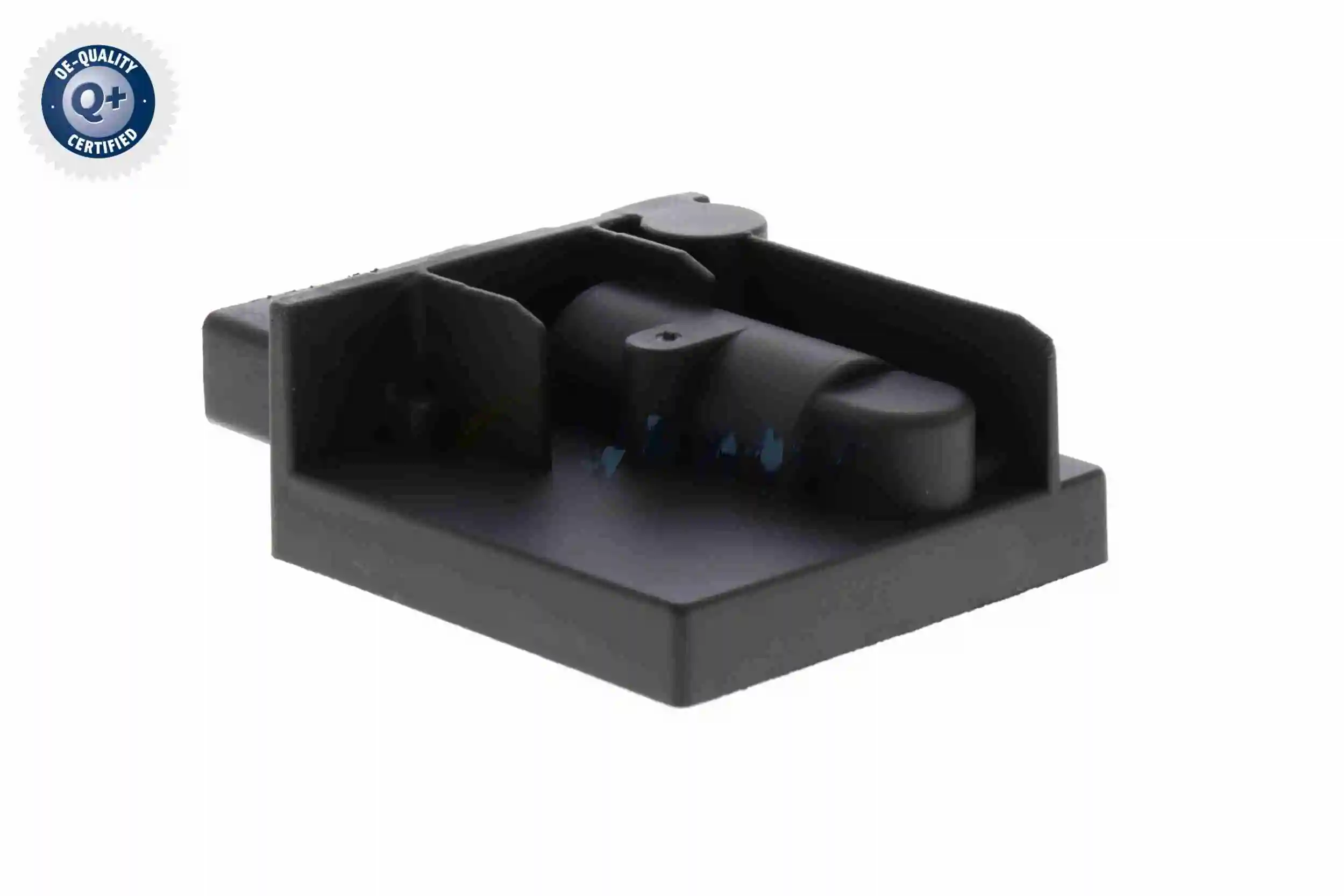 Relais, pompe à carburant VEMO V15-71-0082