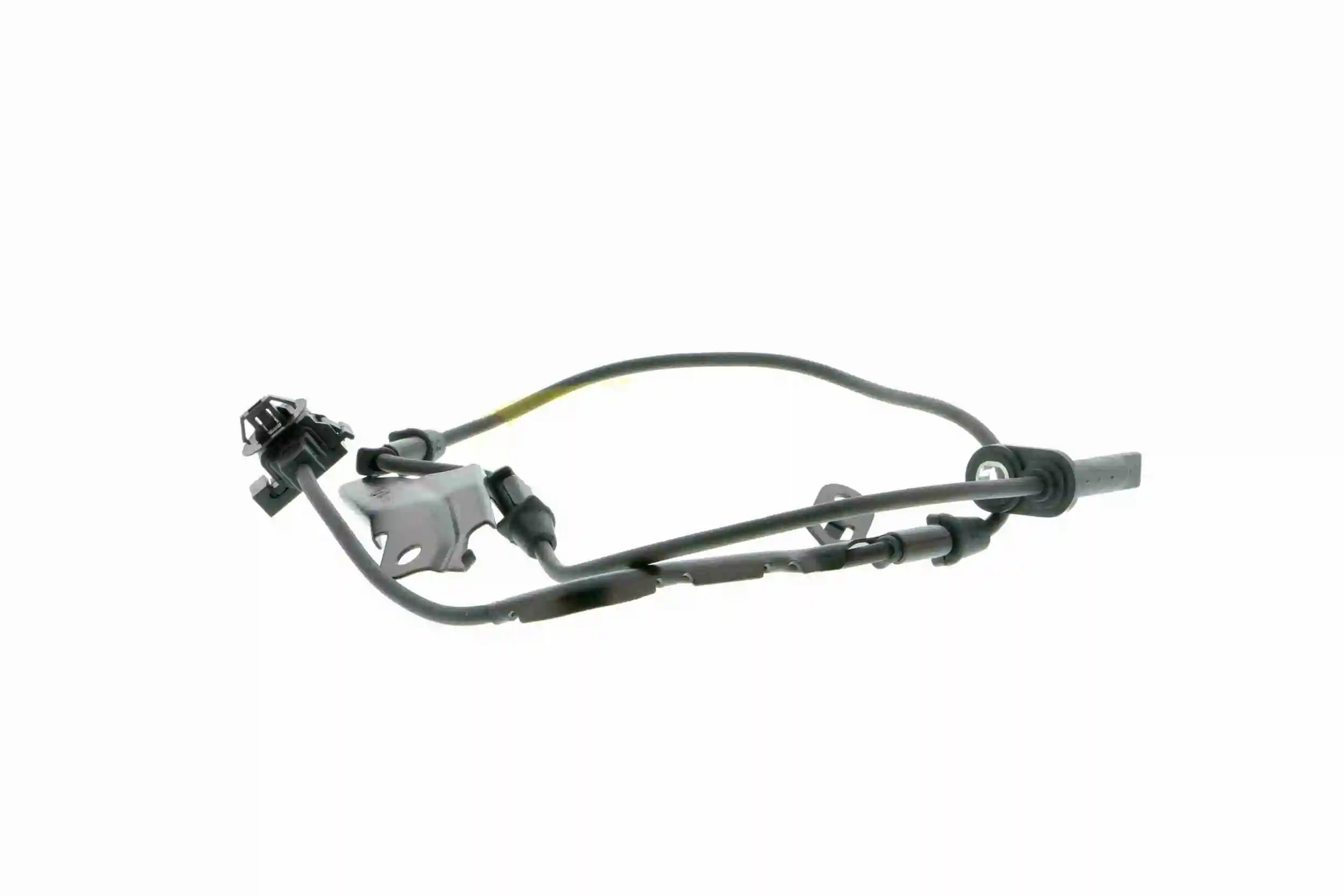 Capteur, vitesse de roue VEMO V26-72-0133