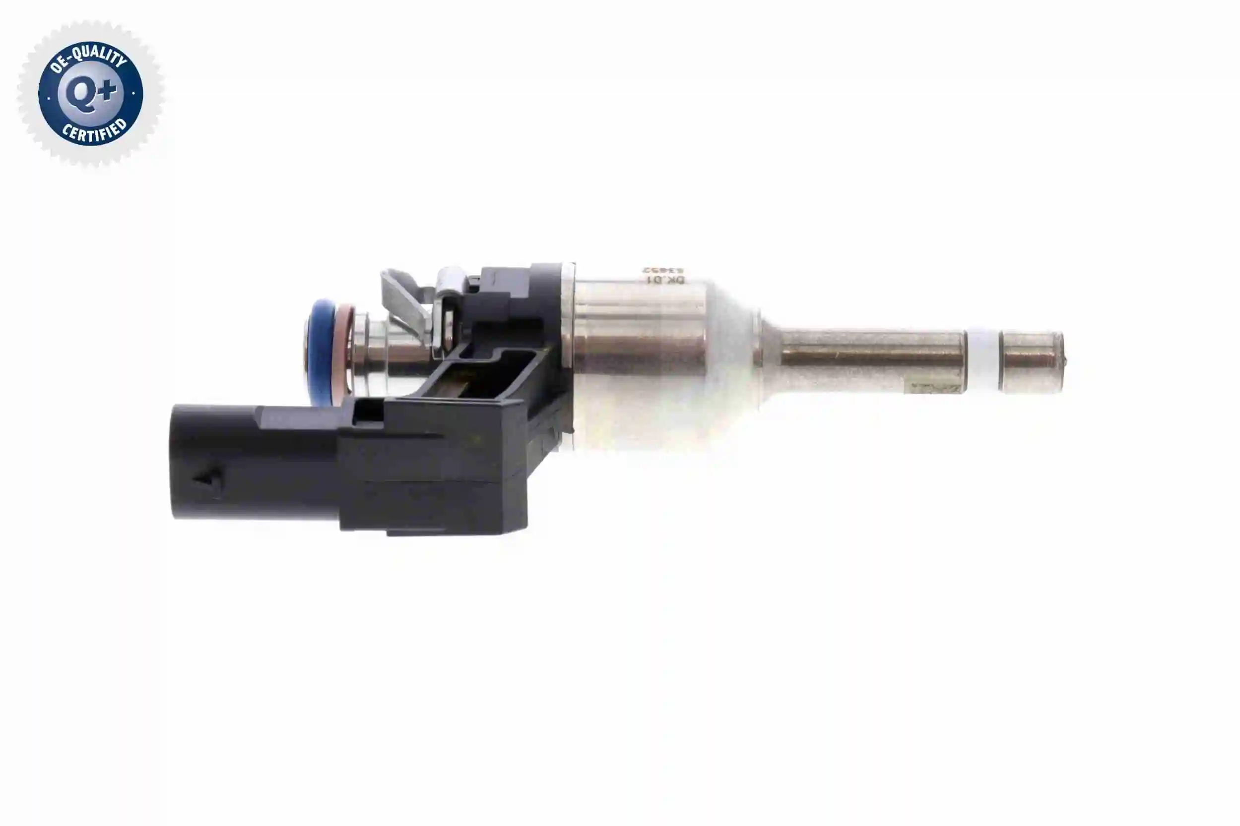 Injecteur VEMO V10-11-0029