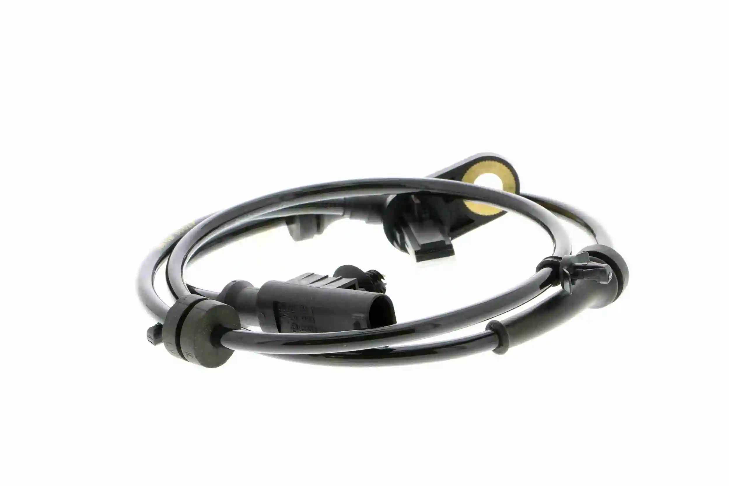 Capteur, vitesse de roue VEMO V38-72-0084