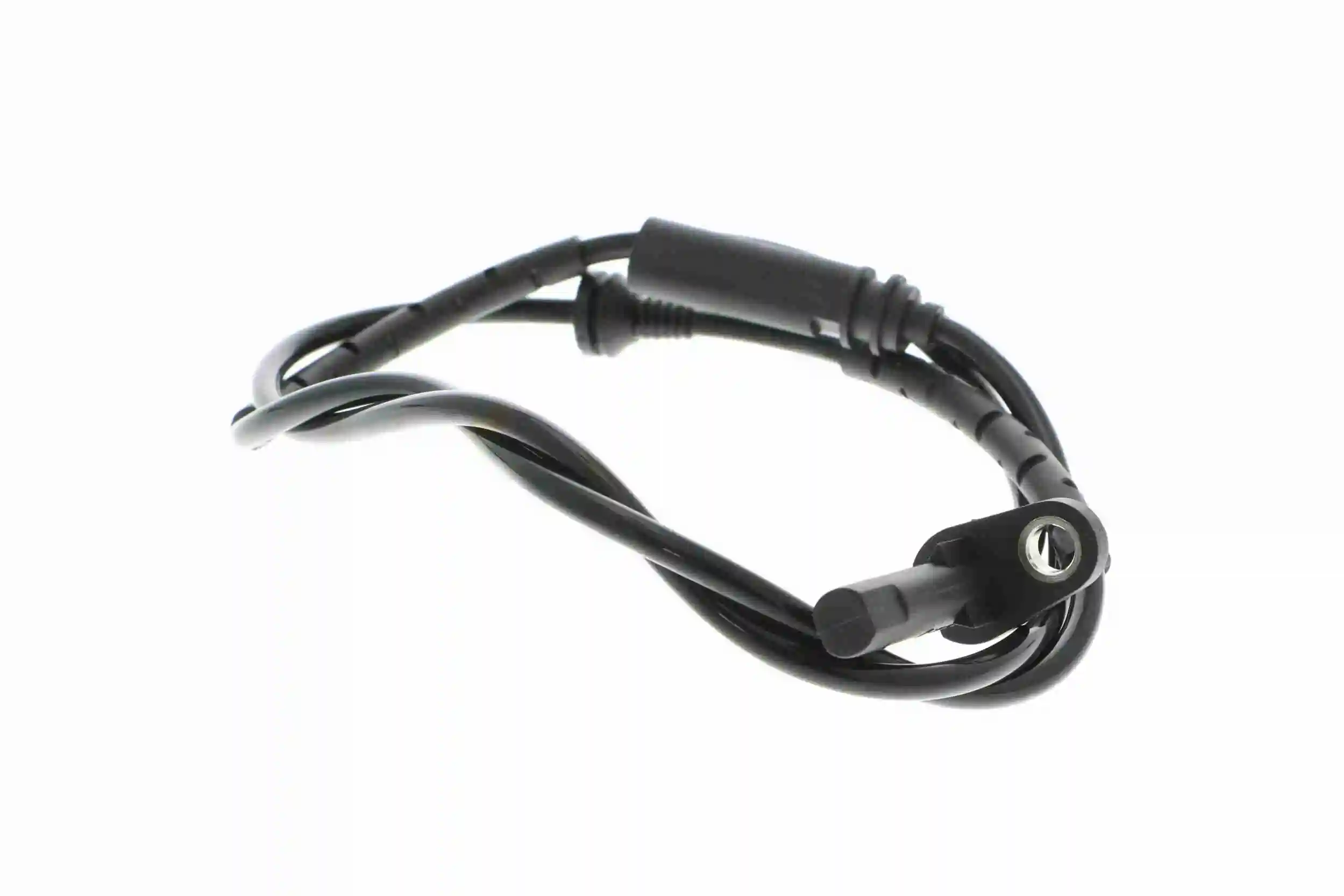 Capteur, vitesse de roue VEMO V20-72-5196