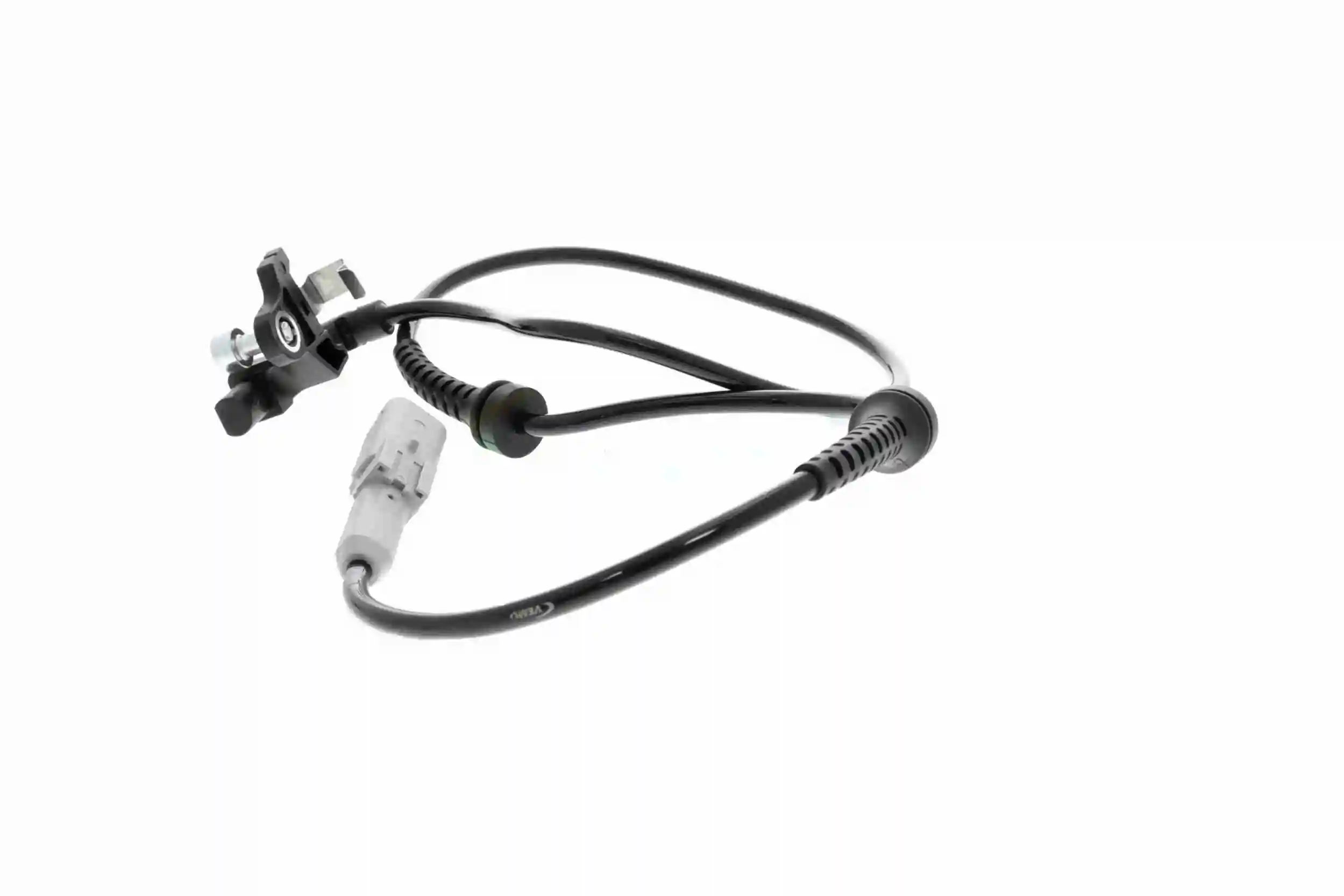 Capteur, vitesse de roue VEMO V22-72-0124