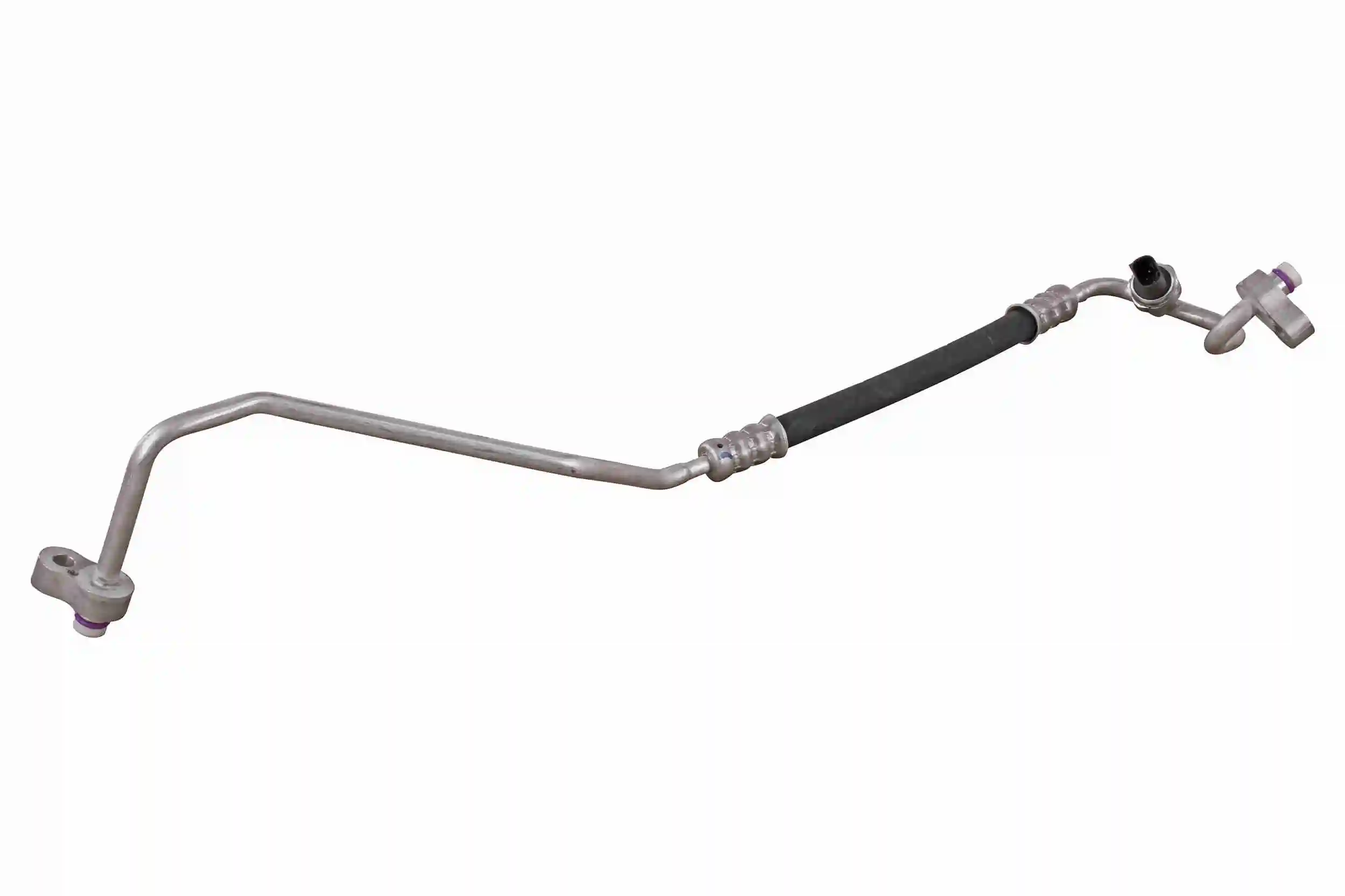 Conduite à haute/basse pression, climatisation VEMO V20-20-0064