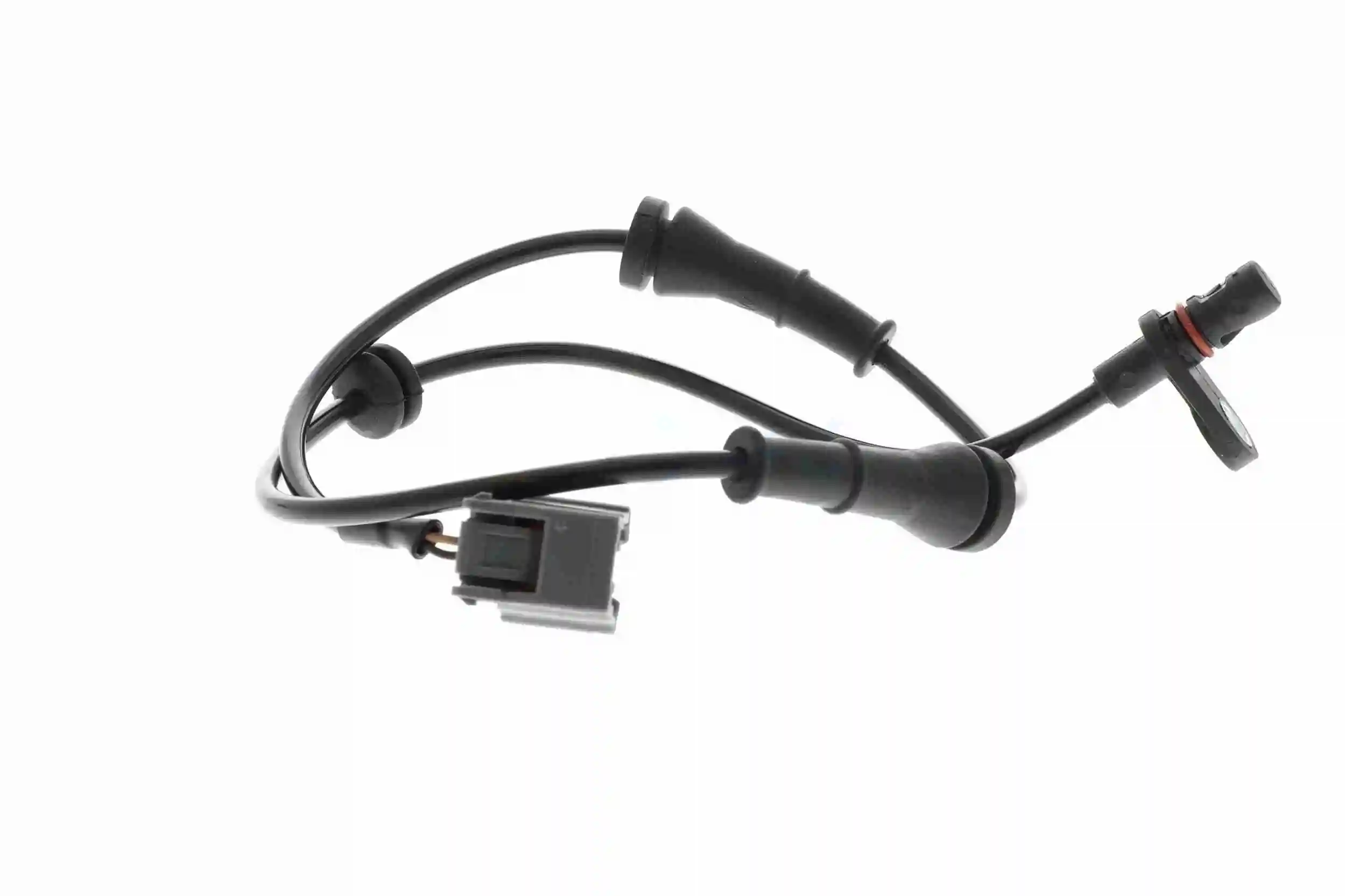 Capteur, vitesse de roue VEMO V38-72-0254