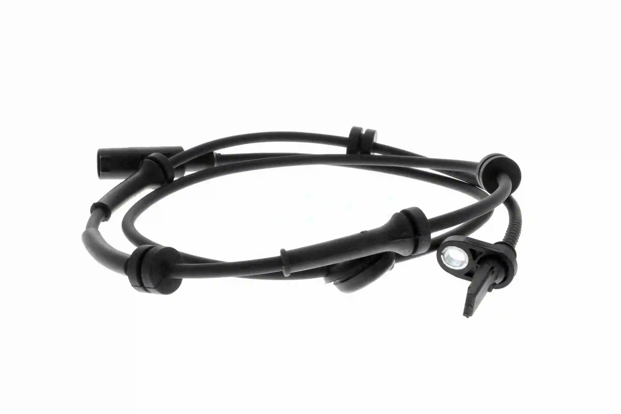 Capteur, vitesse de roue VEMO V24-72-0209