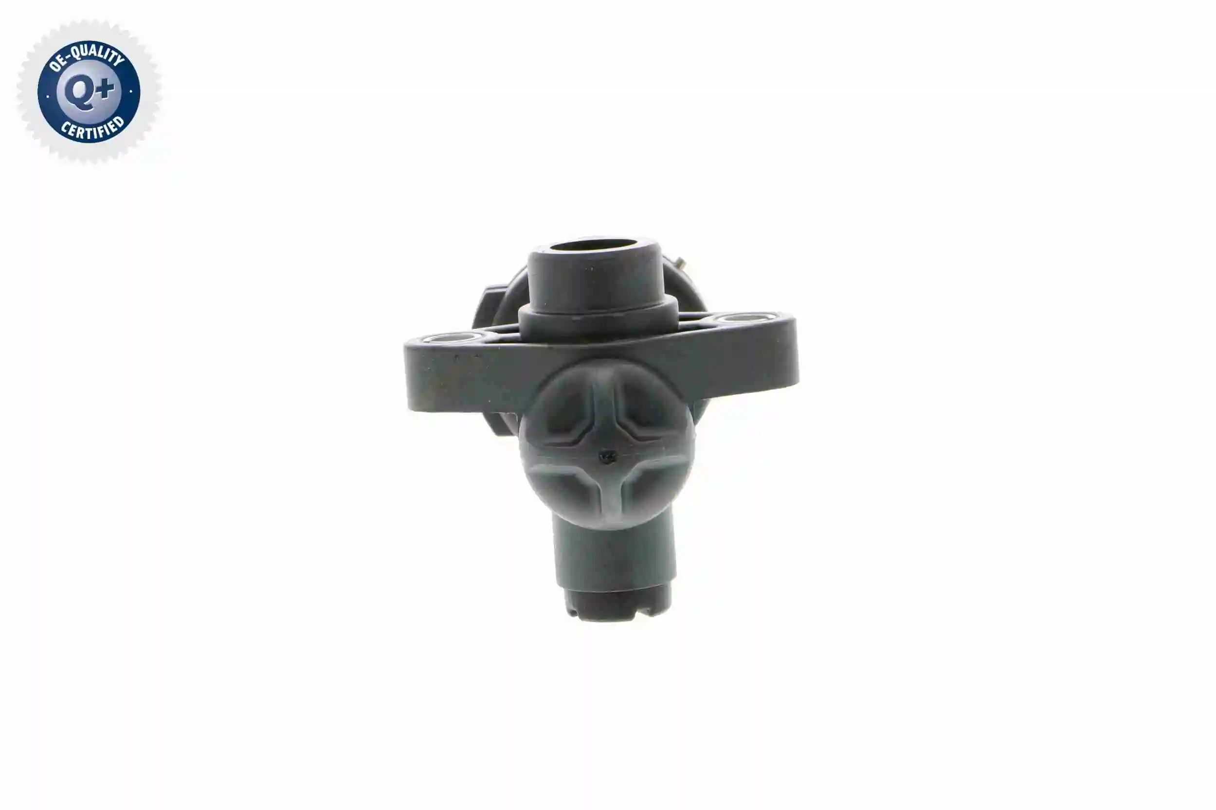 Boîtier du thermostat VEMO V20-99-1284