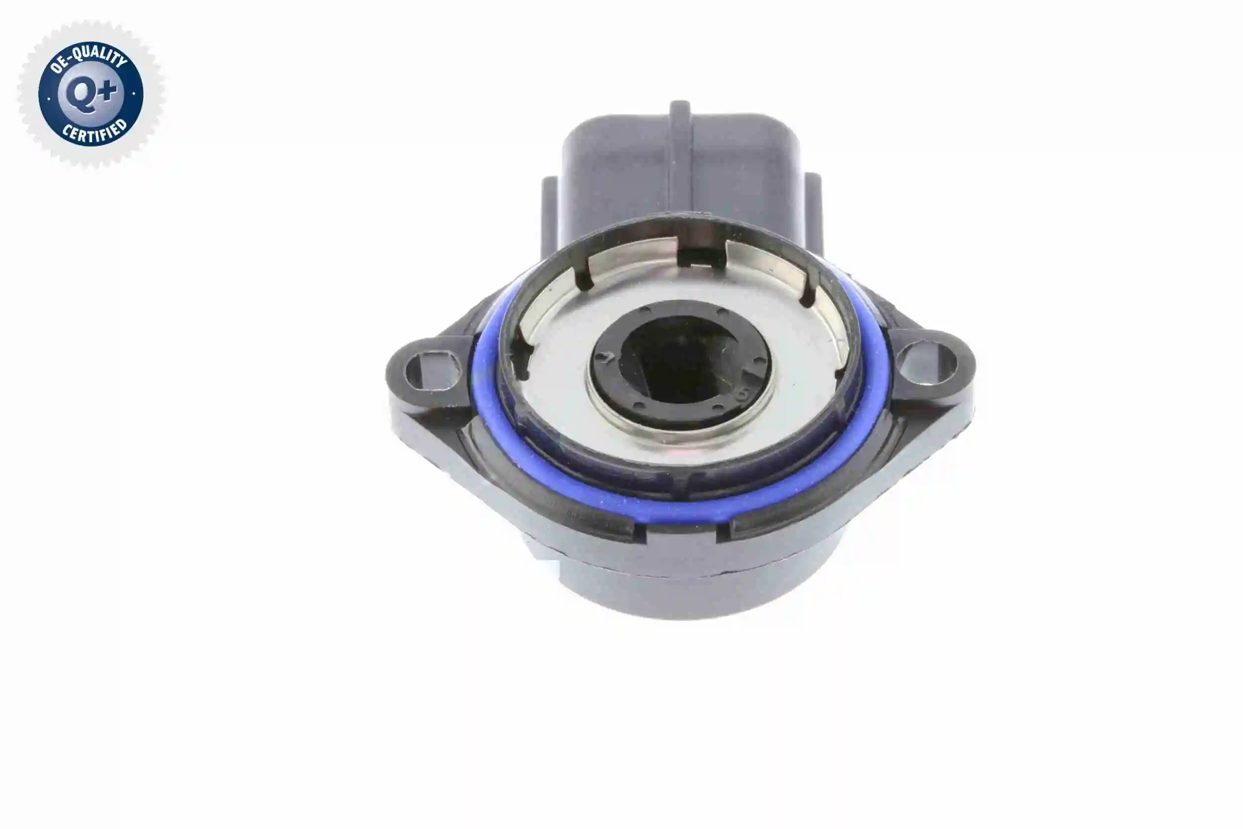 Capteur, position du papillon VEMO V25-72-1040