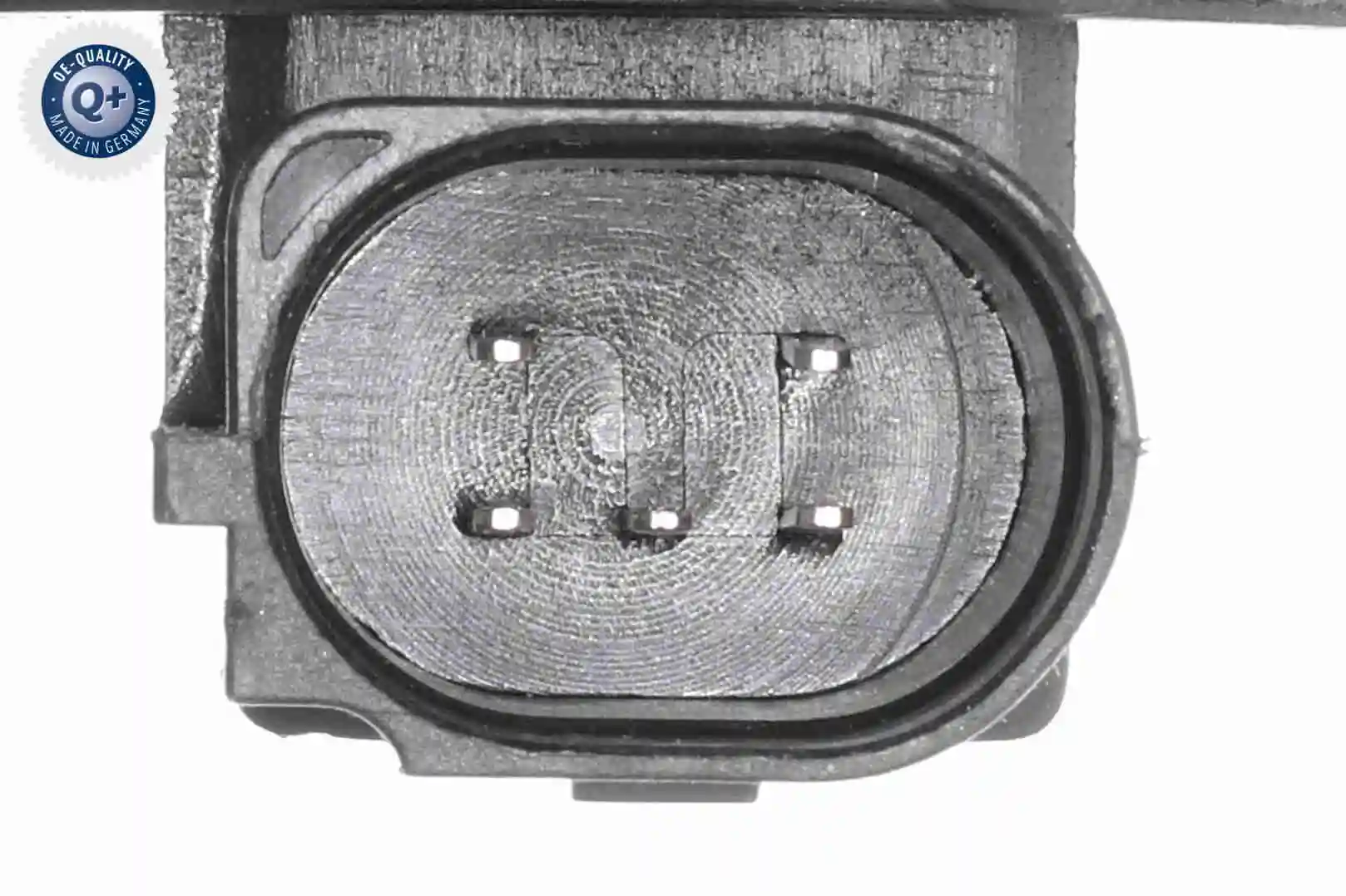 Soupape, réaspiration des gaz VEMO V25-63-0042