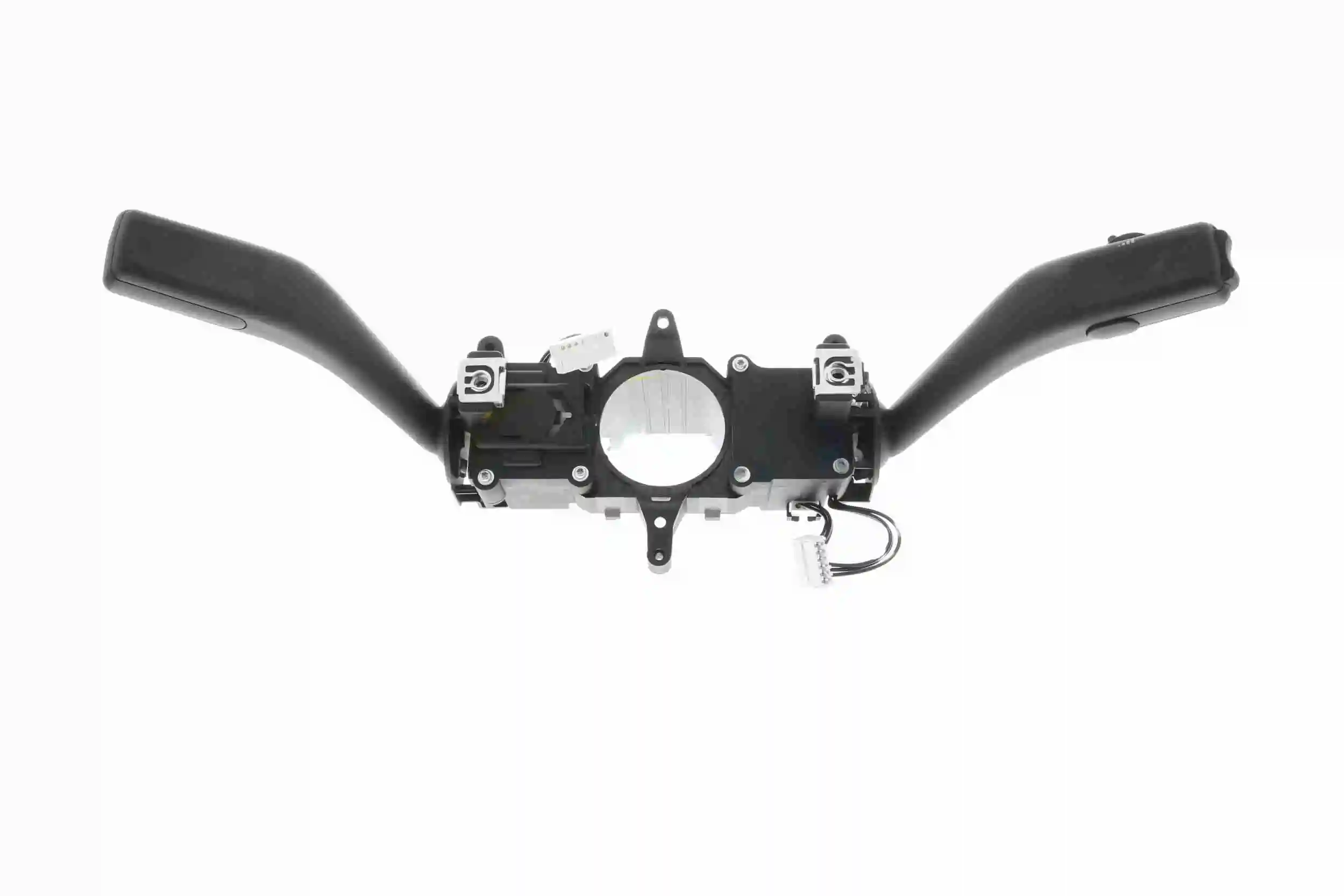 Commutateur de colonne de direction VEMO V15-80-3350