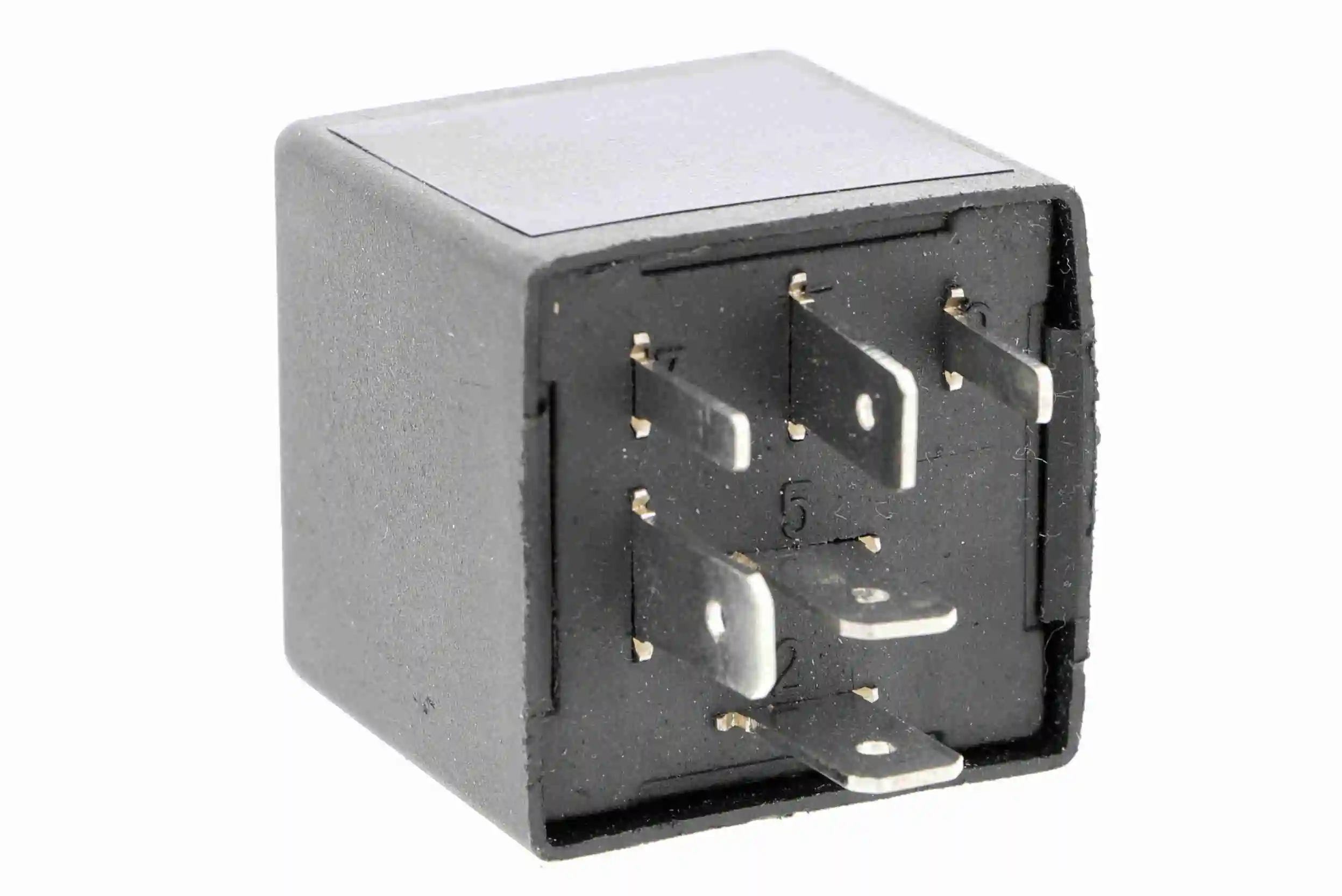 Relais, correcteur d'assiette VEMO V15-71-1028