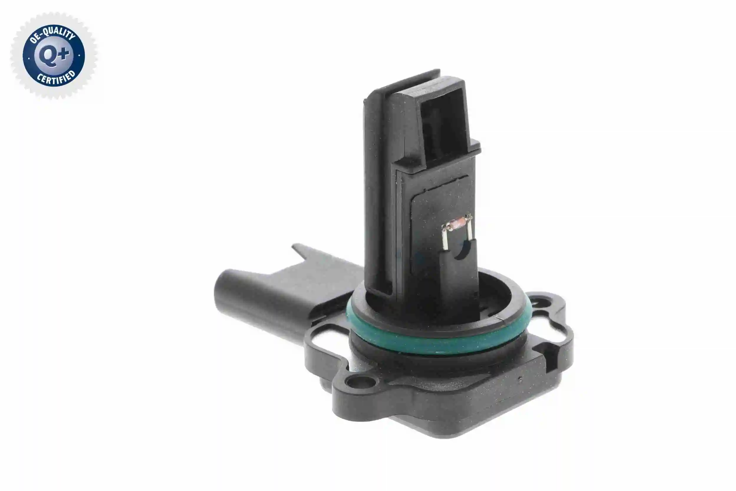 Débitmètre de masse d'air VEMO V20-72-5141