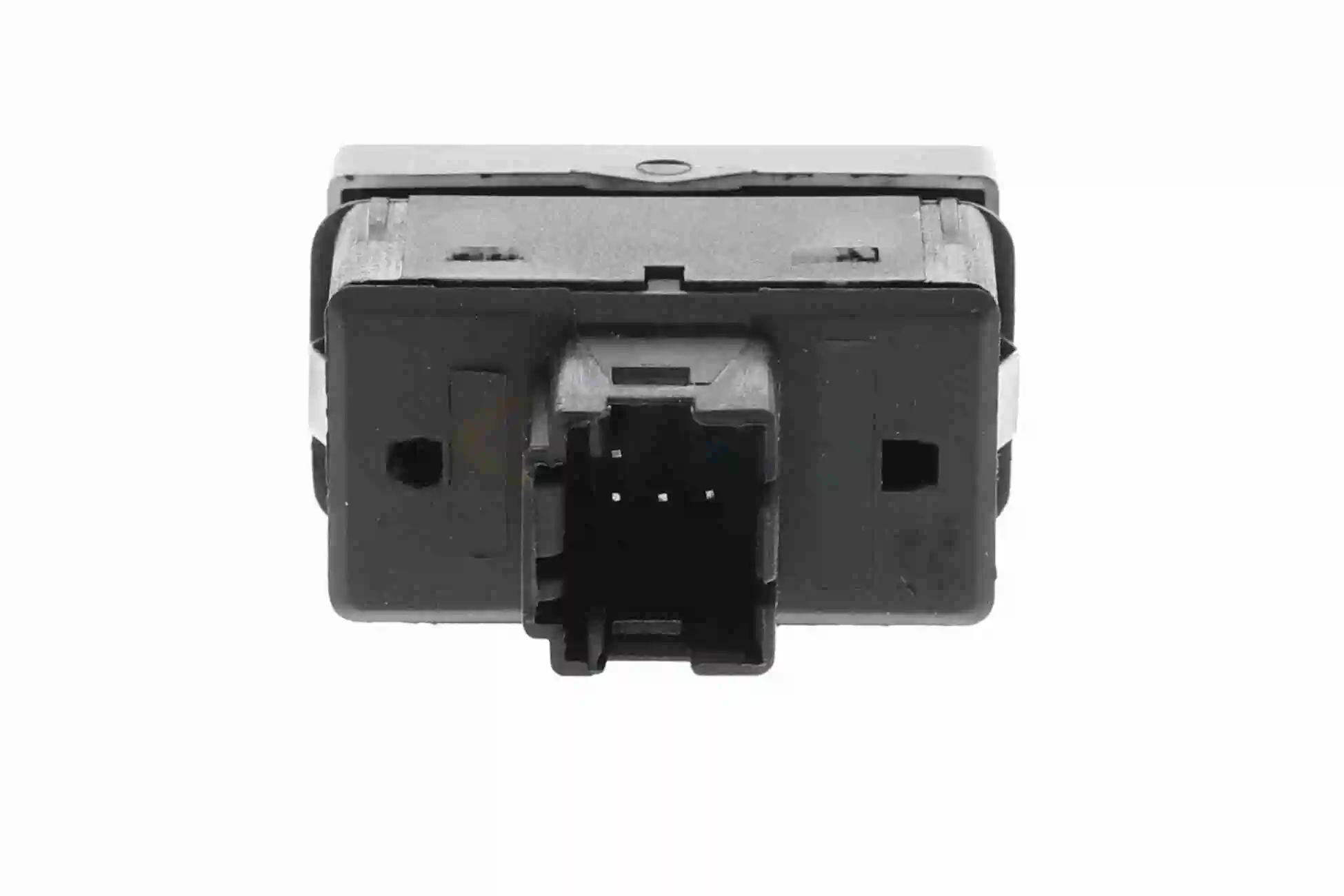 Interrupteur, lève-vitre VEMO V20-73-0030