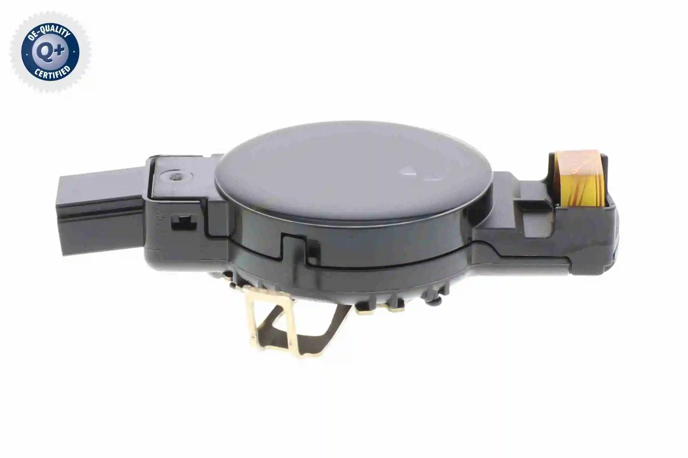 Capteur de pluie VEMO V20-72-0570