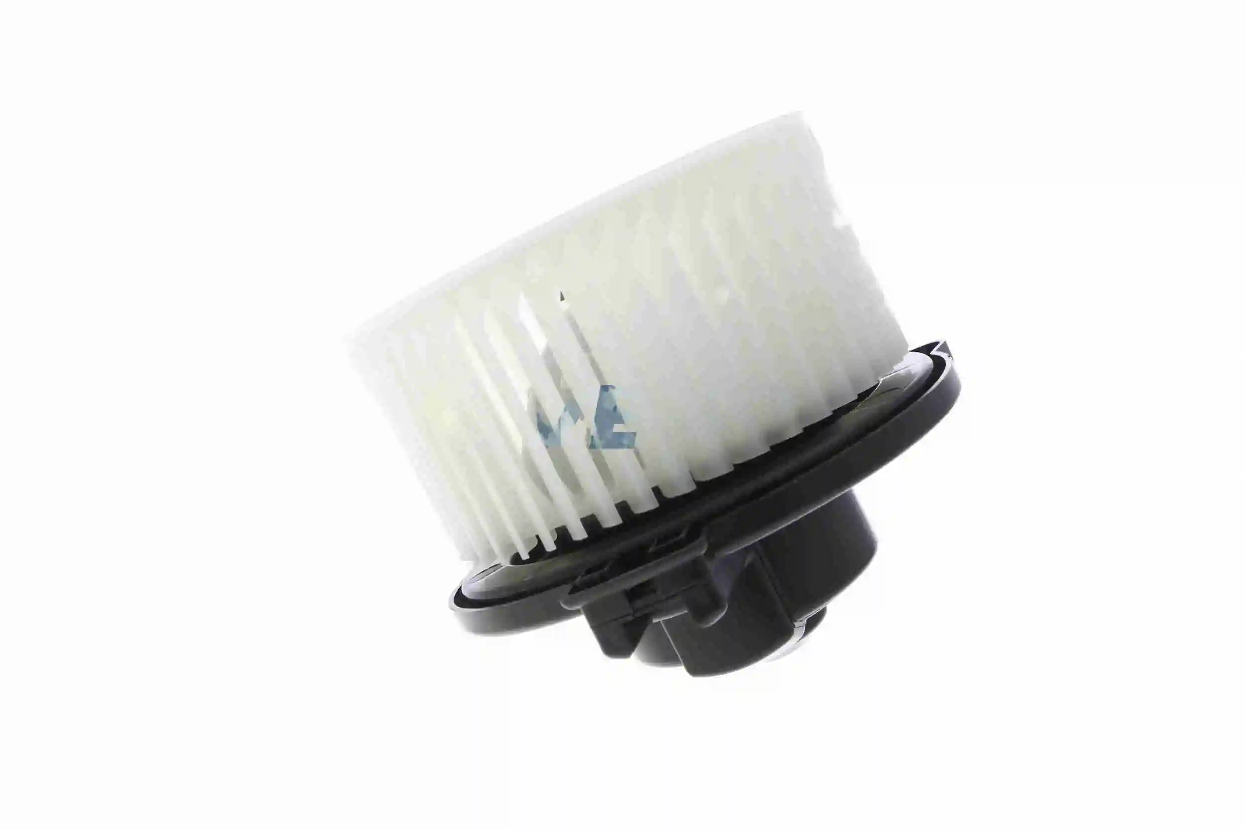 Pulseur d'air habitacle VEMO V30-03-0012