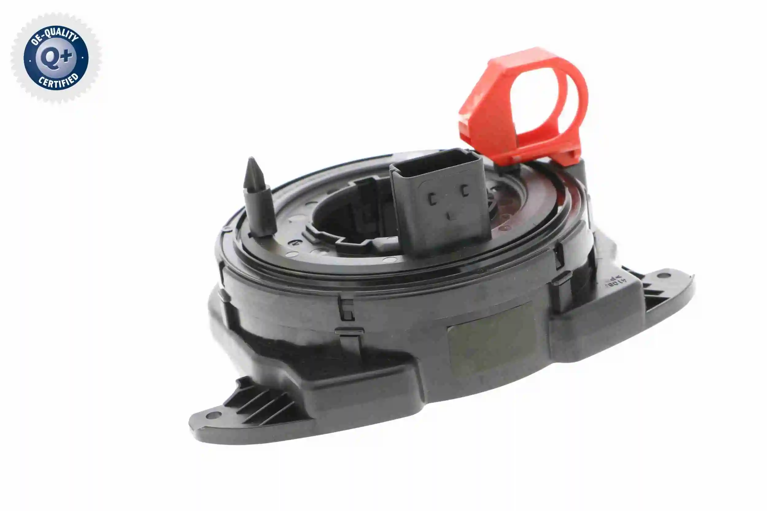 Ressort tournant, Airbag VEMO V10-72-1462