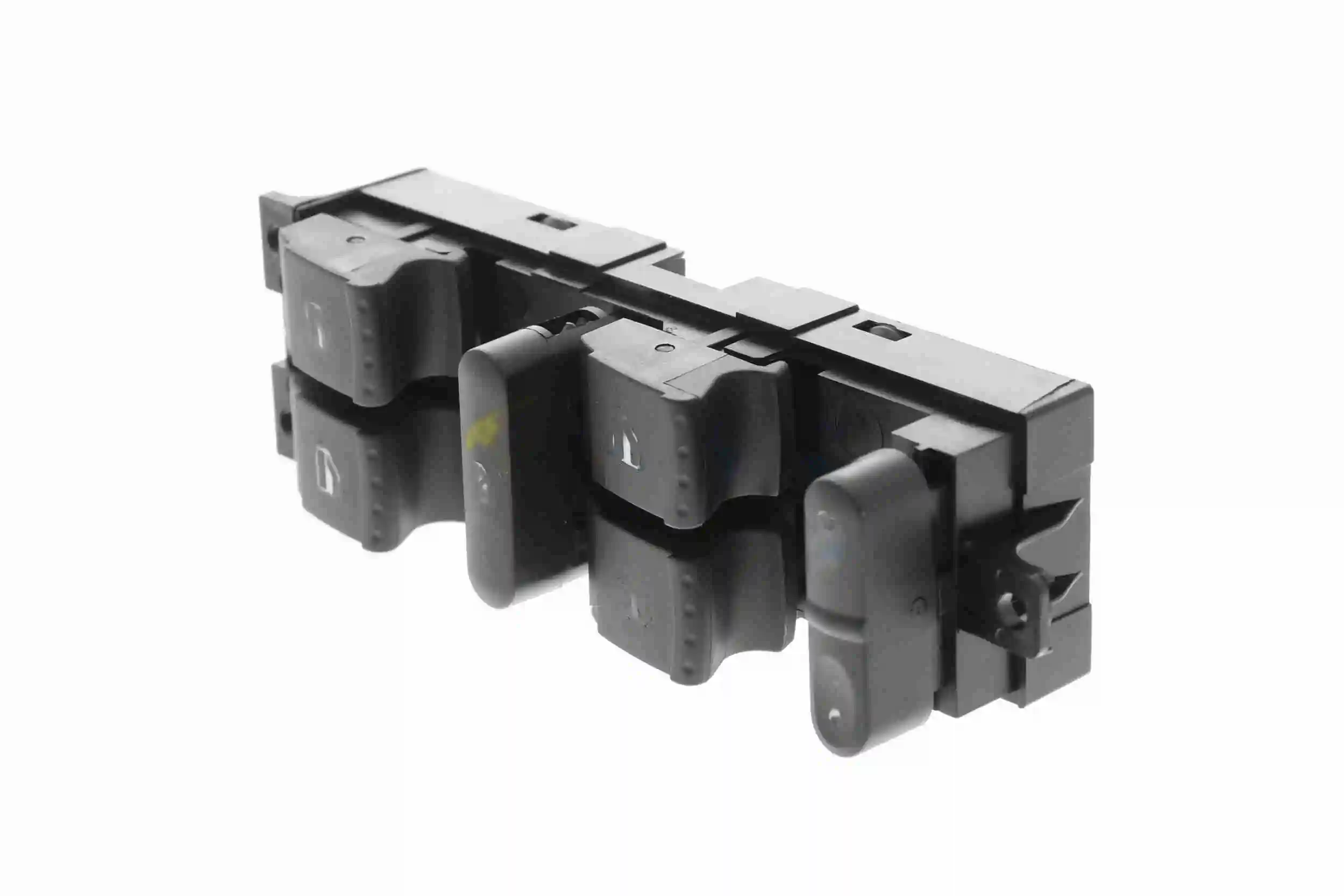 Interrupteur, verrouilage des portières VEMO V10-73-0154