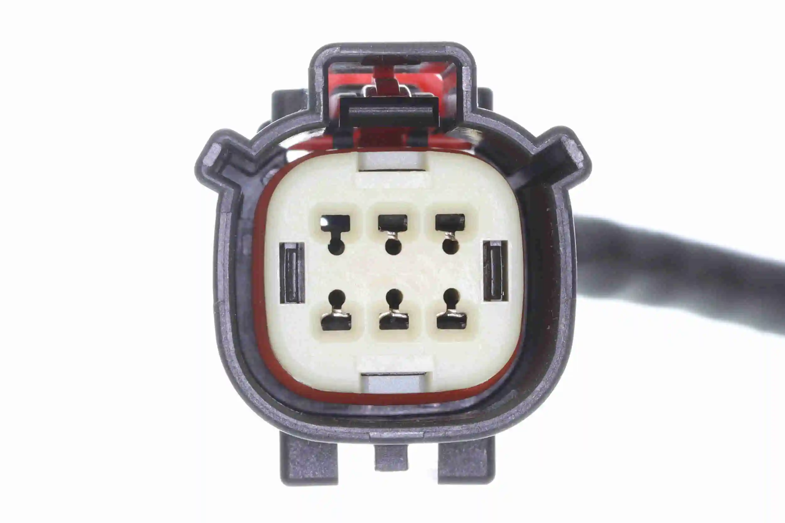 Sonde lambda VEMO V25-76-0057