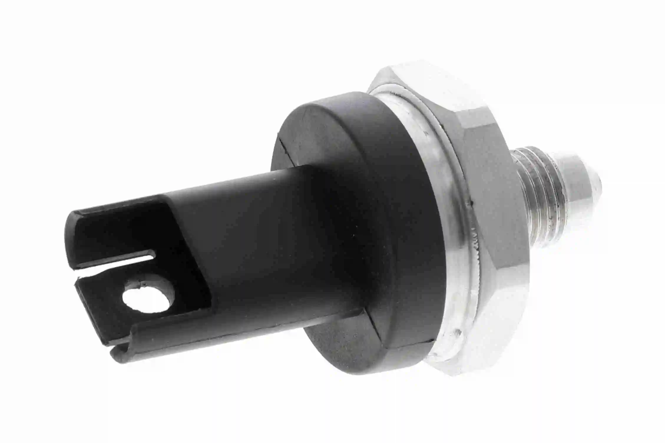 Capteur, pression de carburant VEMO V20-72-5245