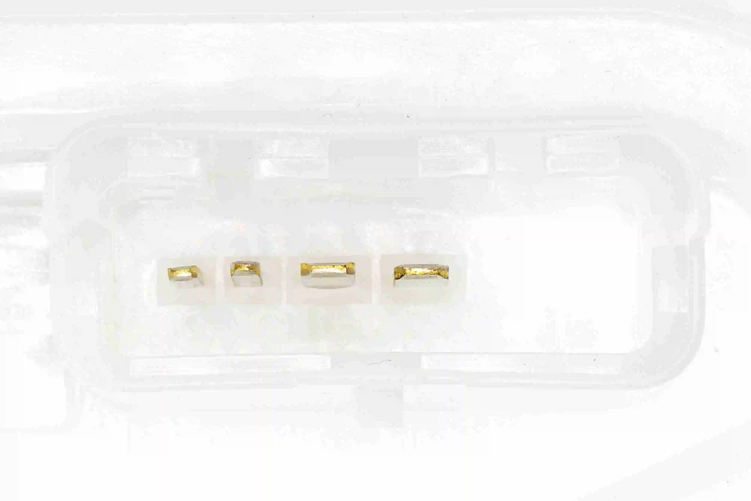 Unité d'injection de carburant VEMO V22-09-0033