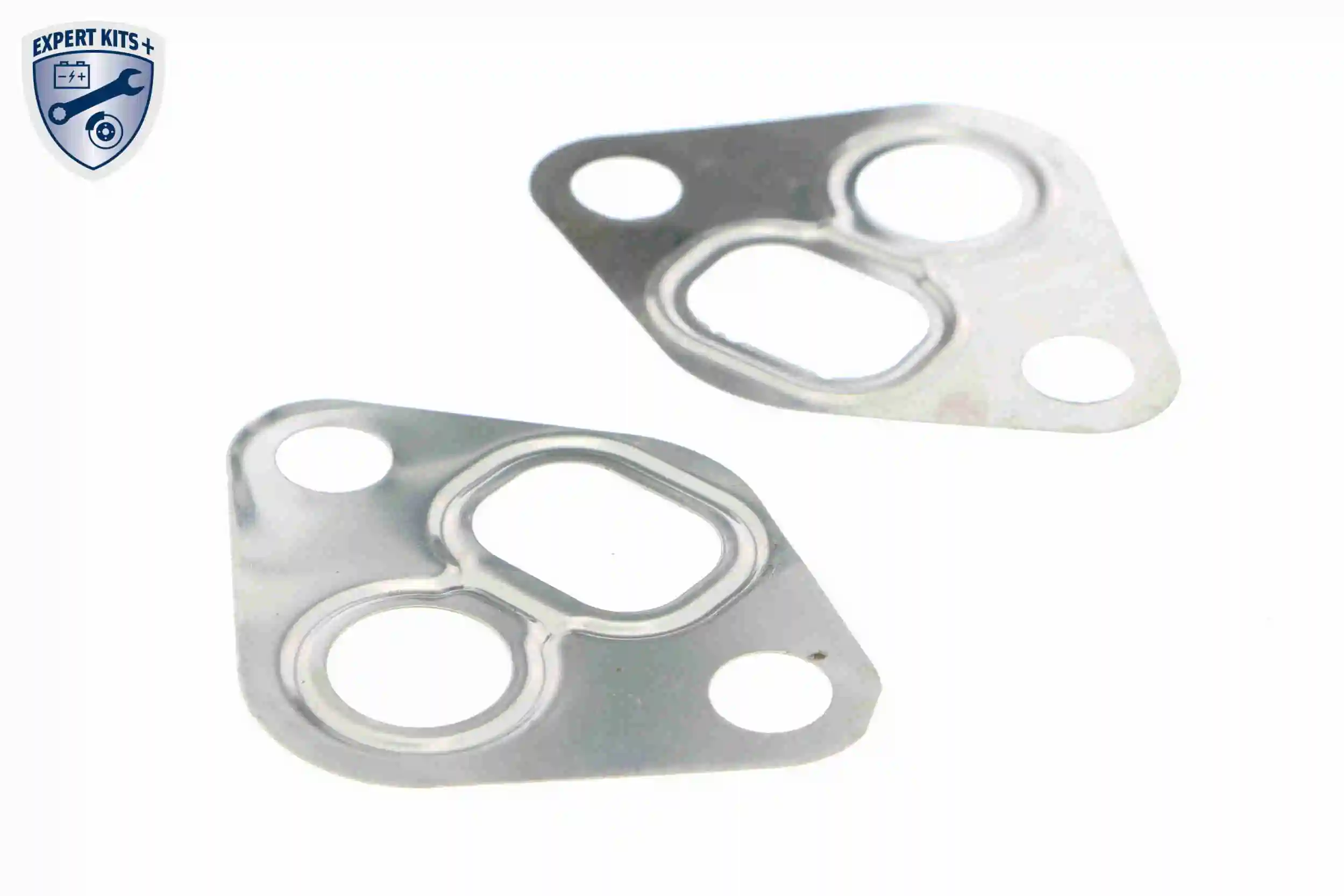 Soupape, réaspiration des gaz VEMO V10-63-0025