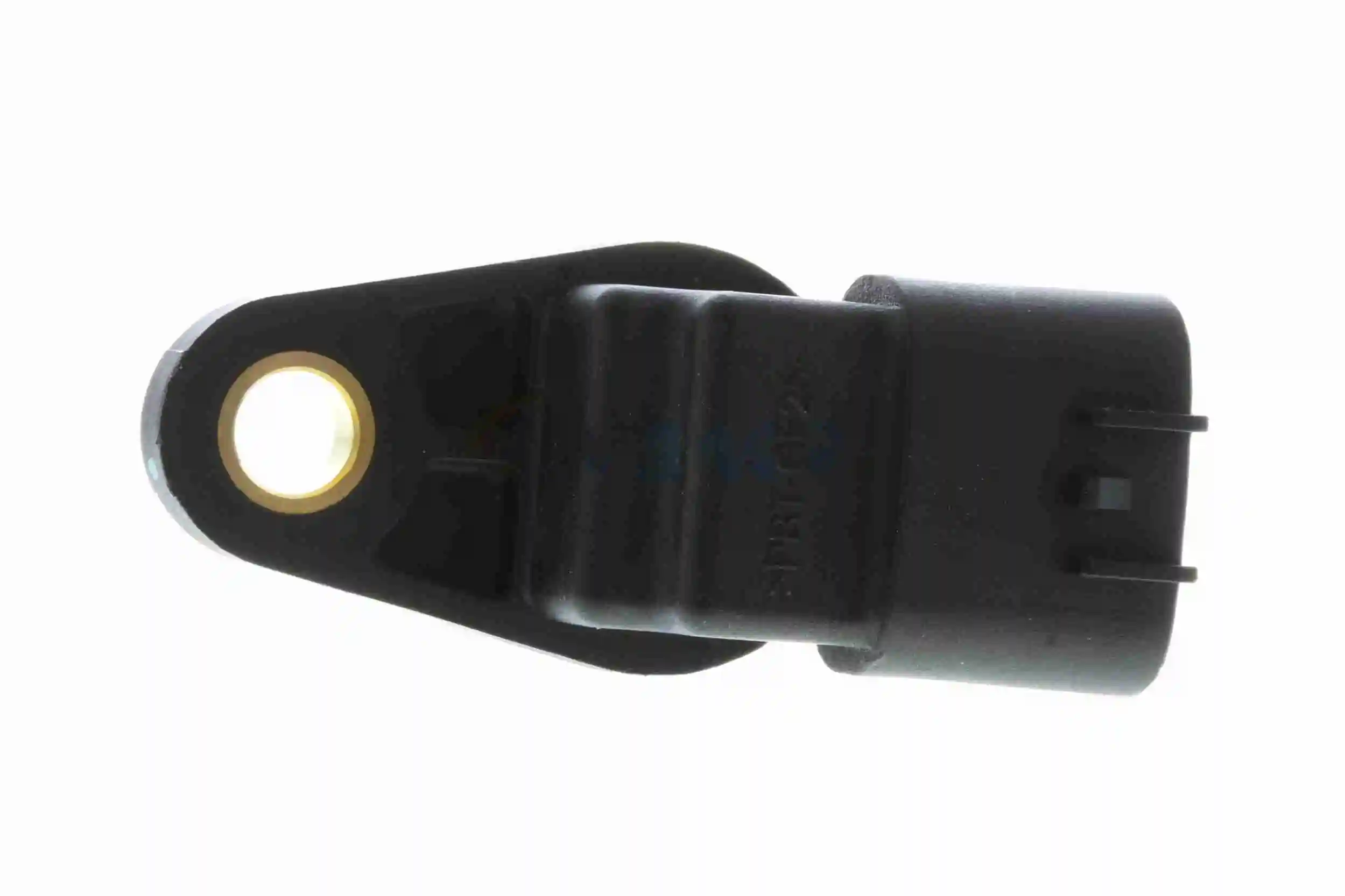 Capteur, position d'arbre à cames VEMO V63-72-0018