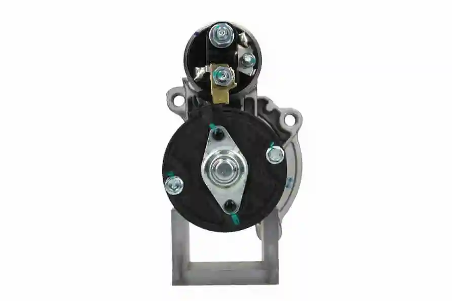 Démarreur VEMO V22-12-50014