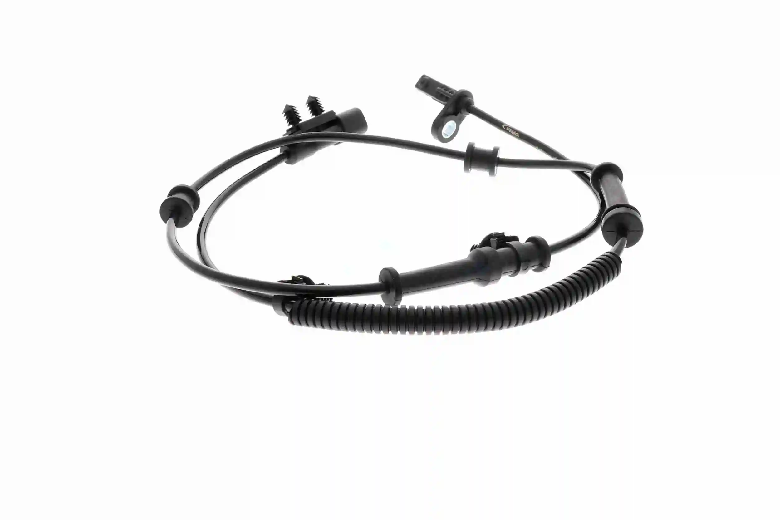 Capteur, vitesse de roue VEMO V33-72-0090