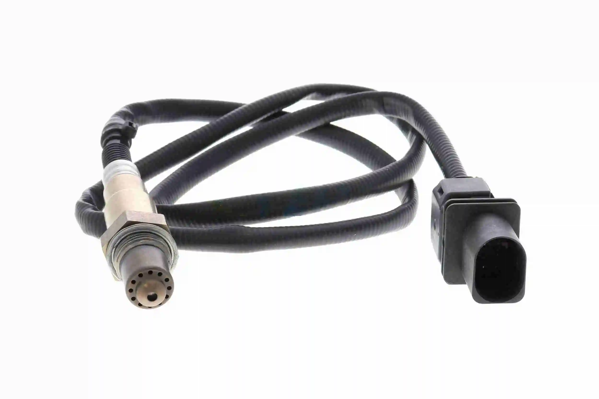 Sonde lambda VEMO V20-76-0090