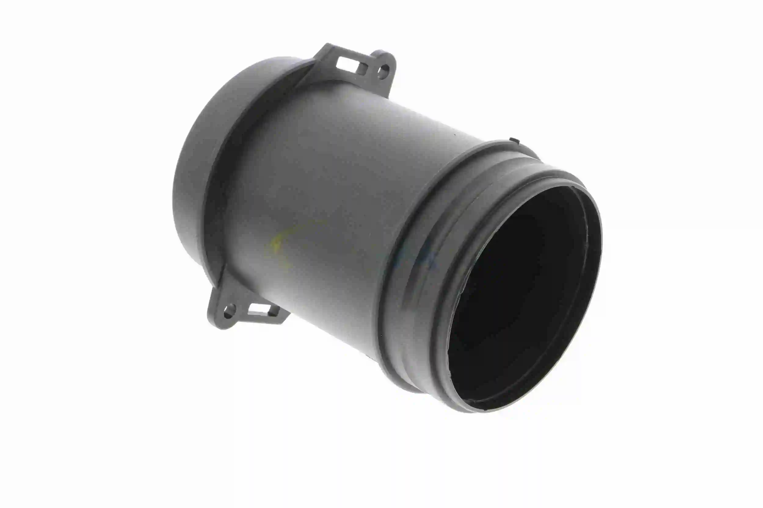 Débitmètre de masse d'air VEMO V10-72-1323