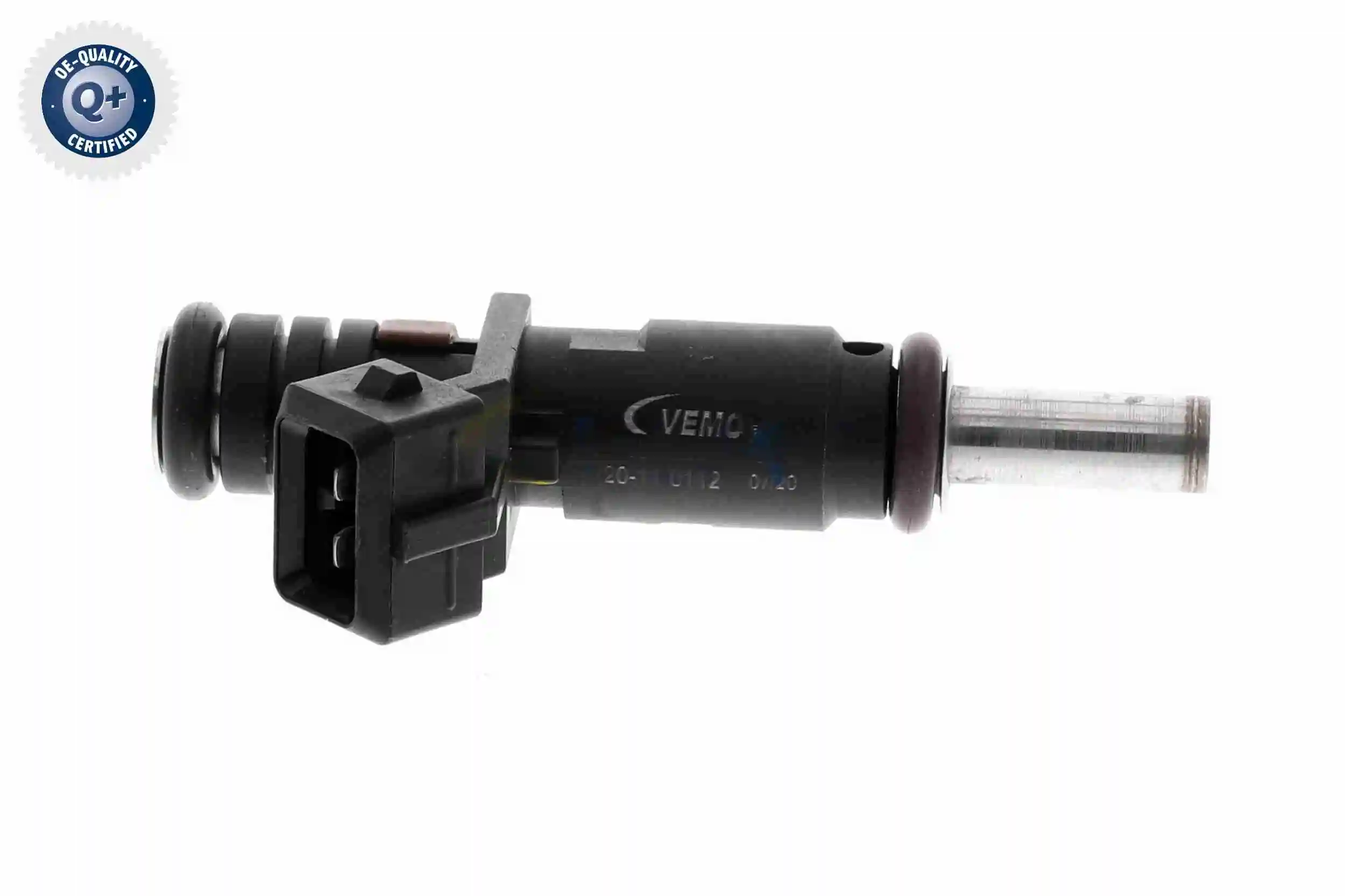 Injecteur VEMO V20-11-0112