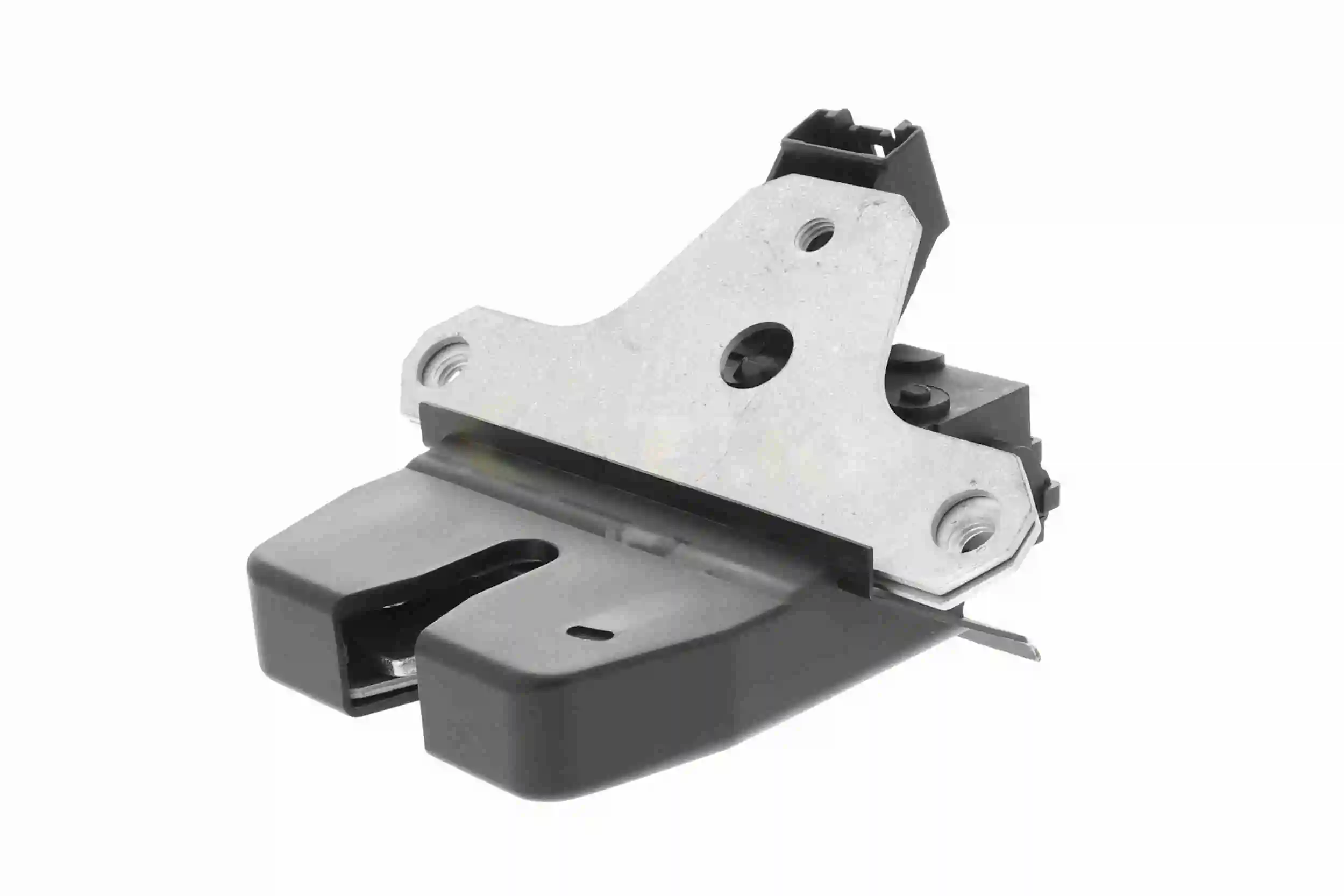 Serrure de hayon VEMO V25-85-0004