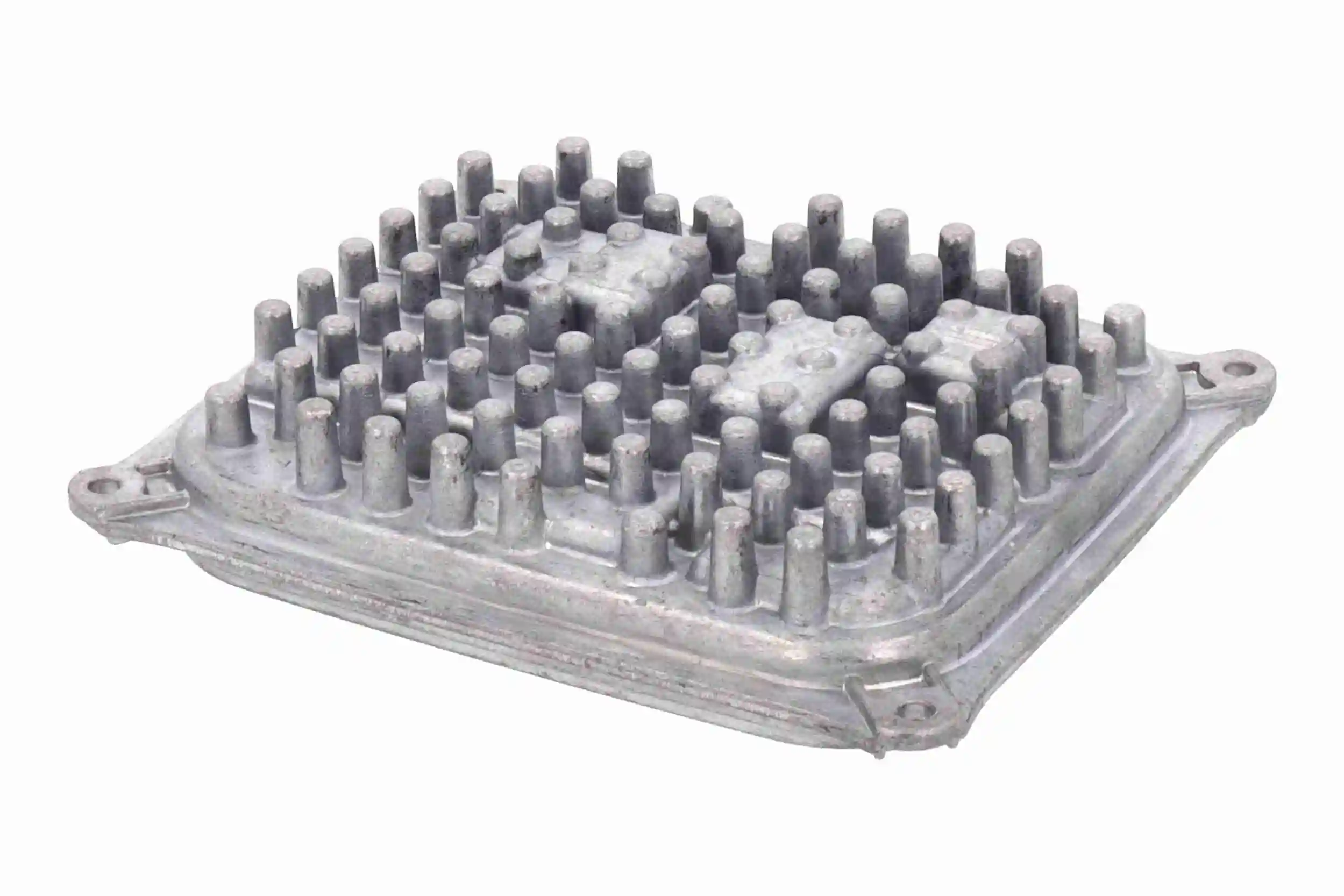 Appareil de commande, système d'éclairage VEMO V30-73-0071