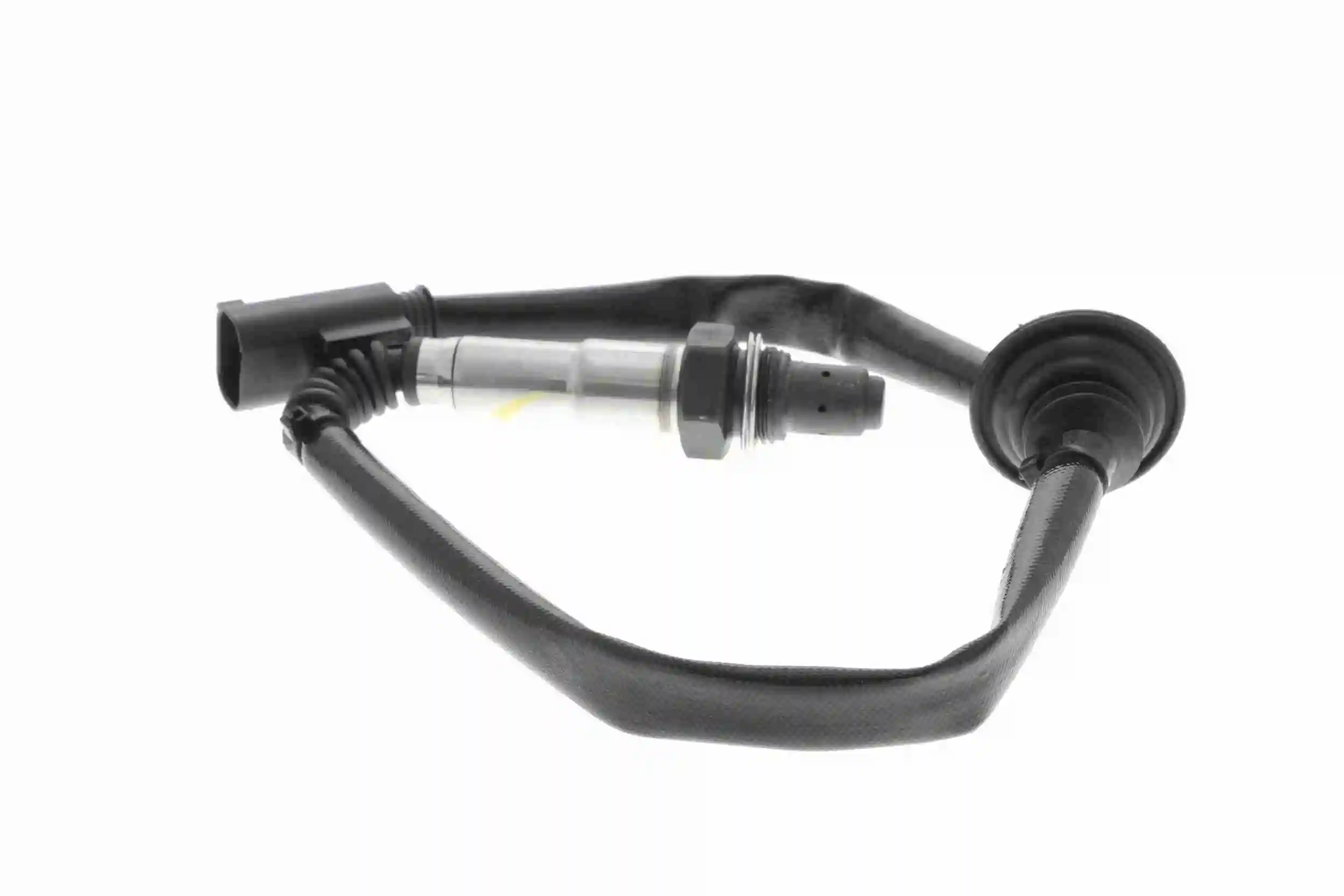 Sonde lambda VEMO V22-76-0002