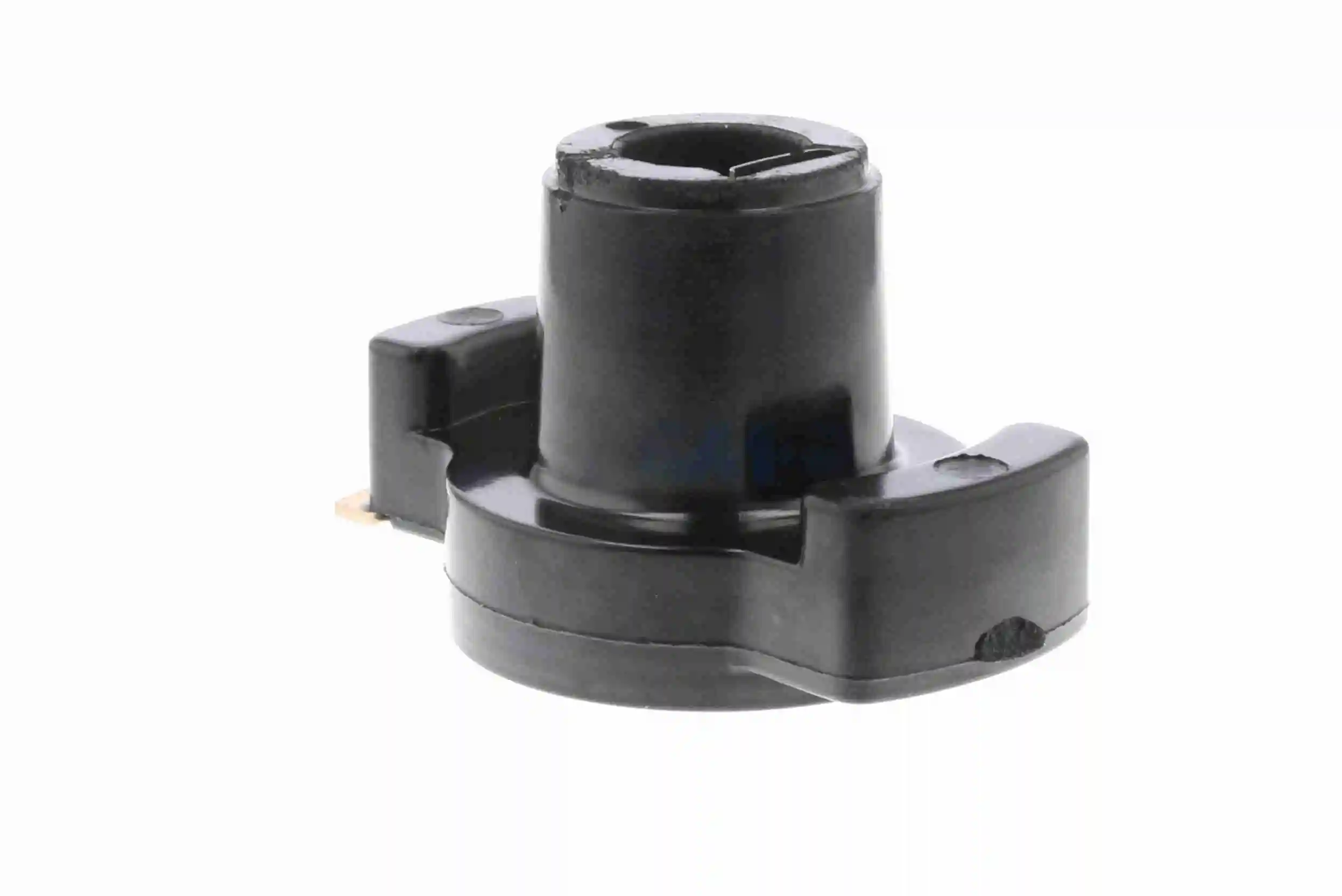 Doigt allumeur VEMO V10-70-0035