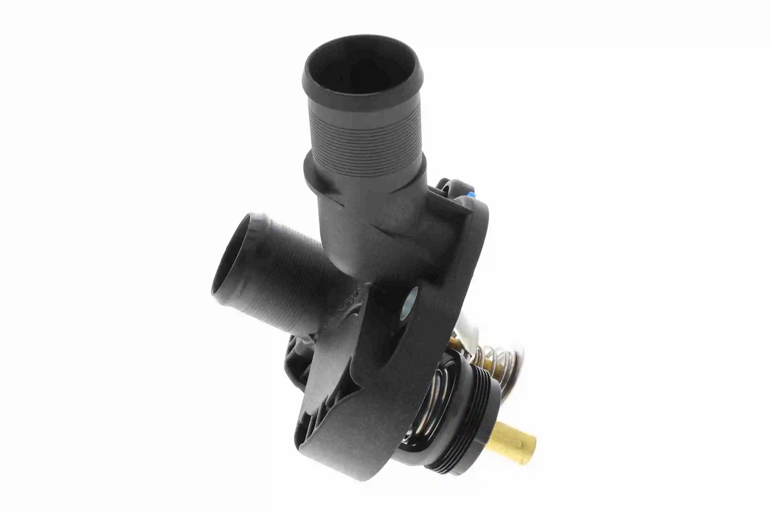 Boîtier du thermostat VEMO V22-99-0019