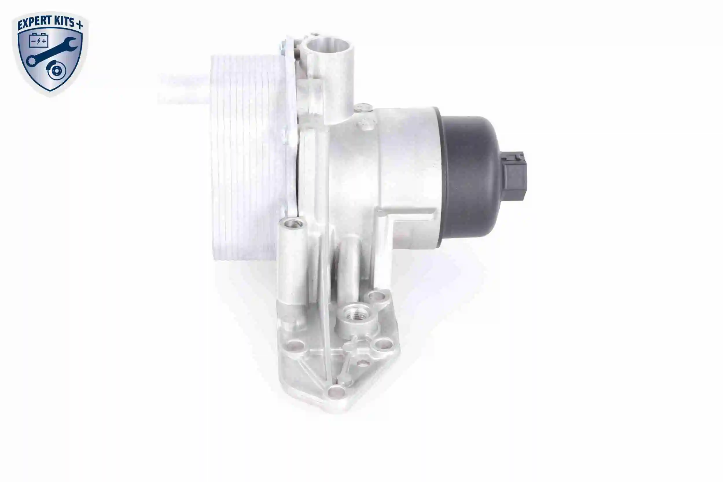 Module de filtre à huile VEMO V25-60-0030