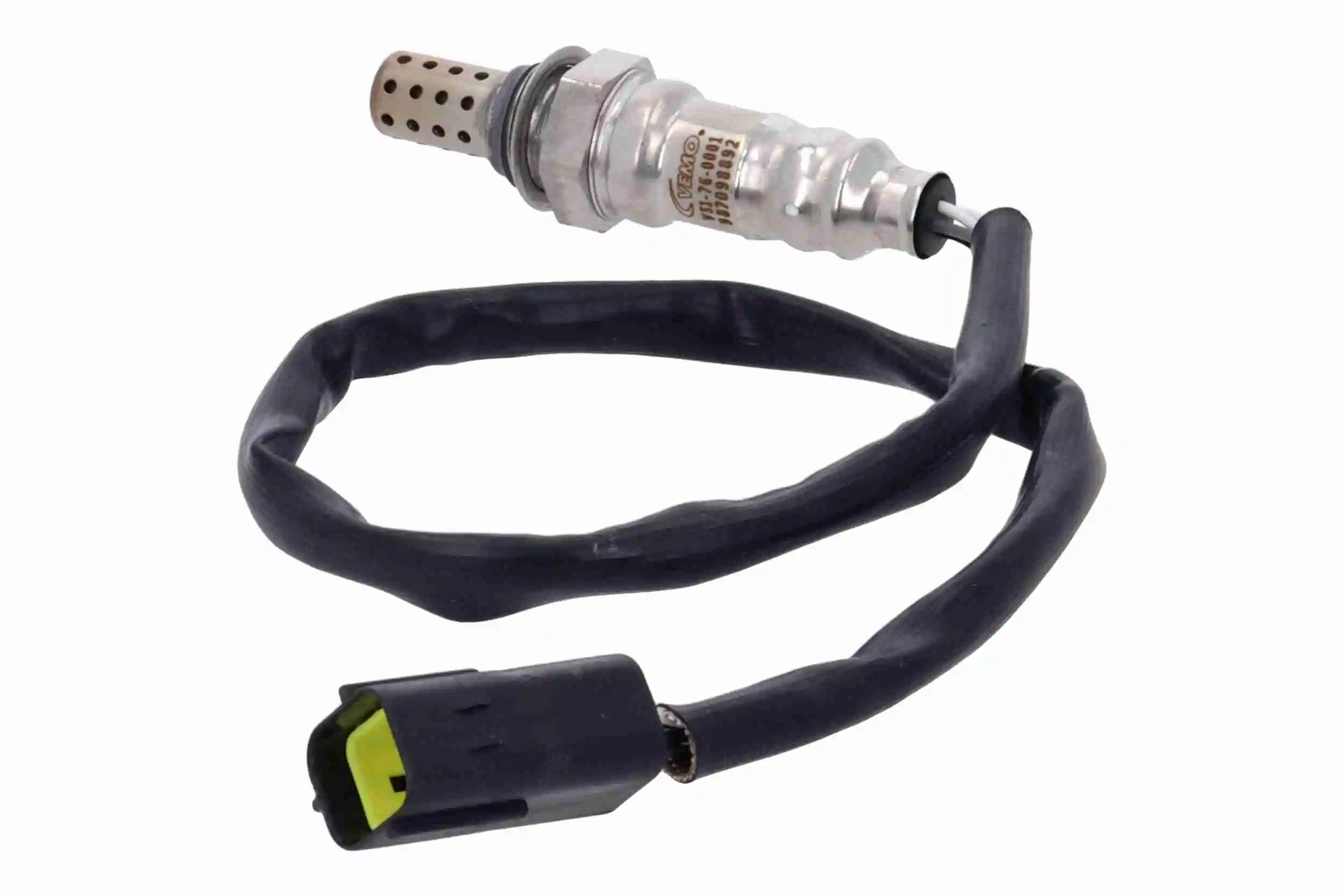 Sonde lambda VEMO V51-76-0001