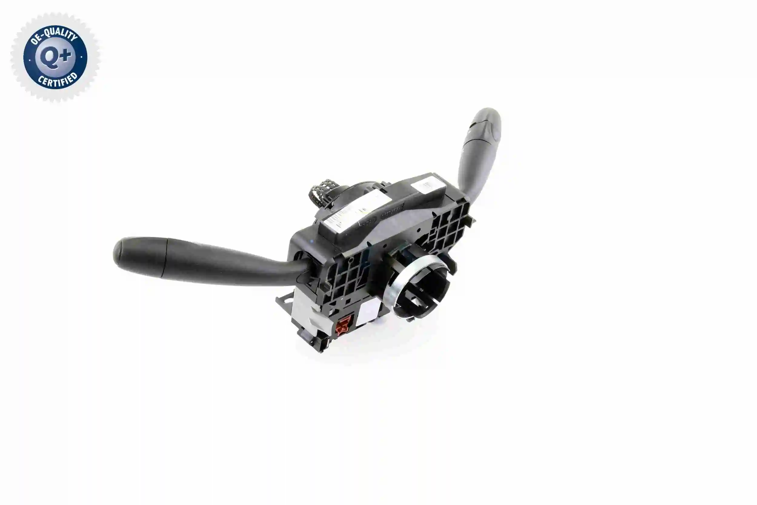 Interrupteur, lumière principale VEMO V22-80-0016