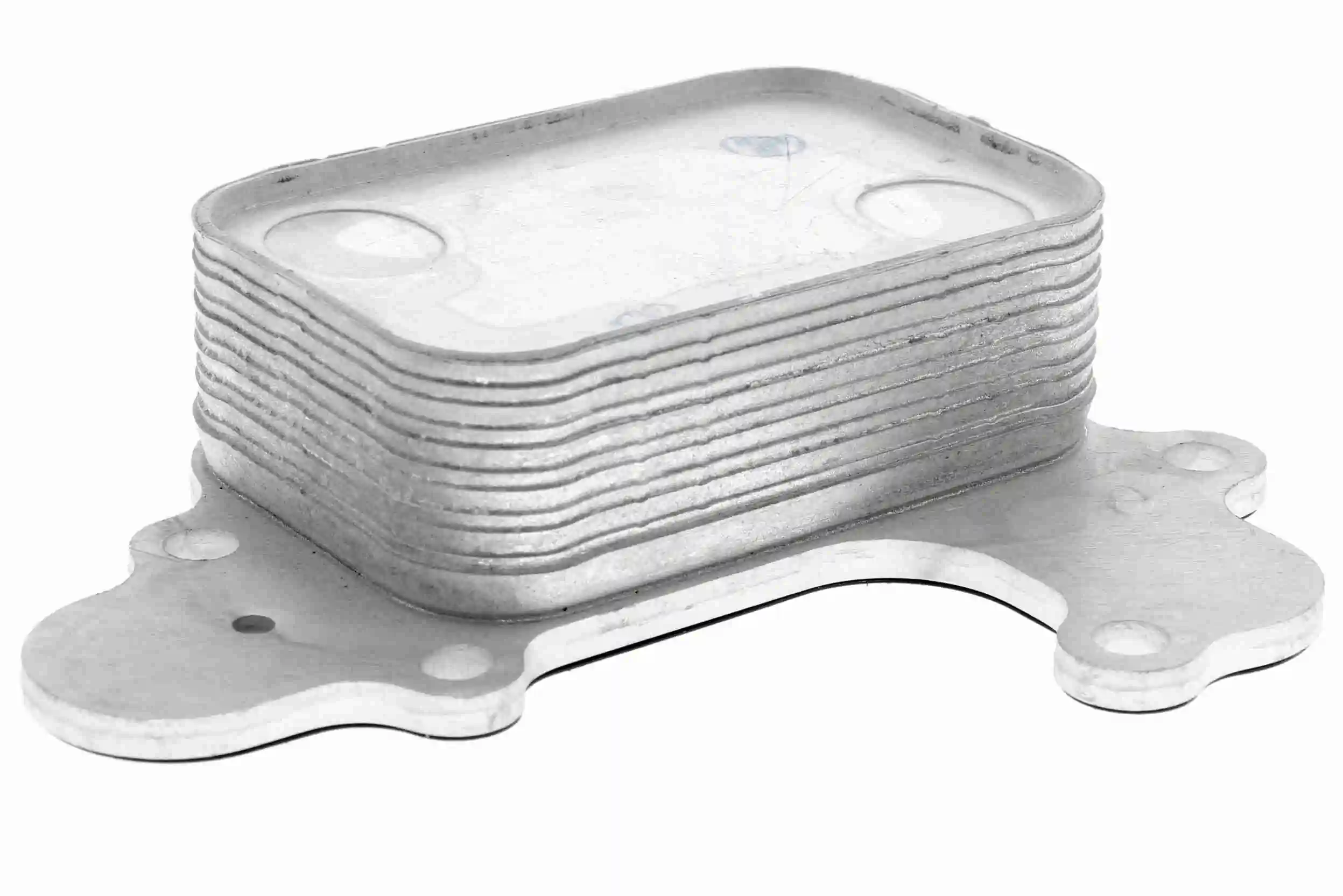 Radiateur d'huile VEMO V22-60-0046