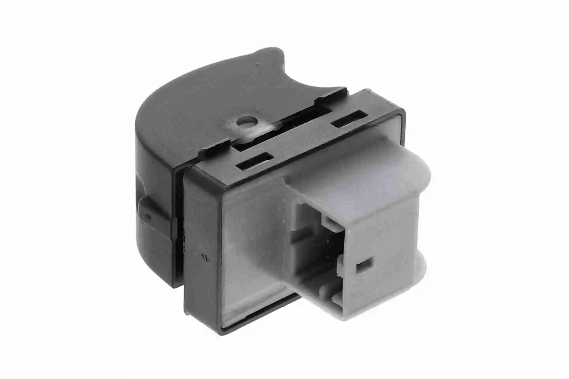 Interrupteur, lève-vitre VEMO V10-73-0008