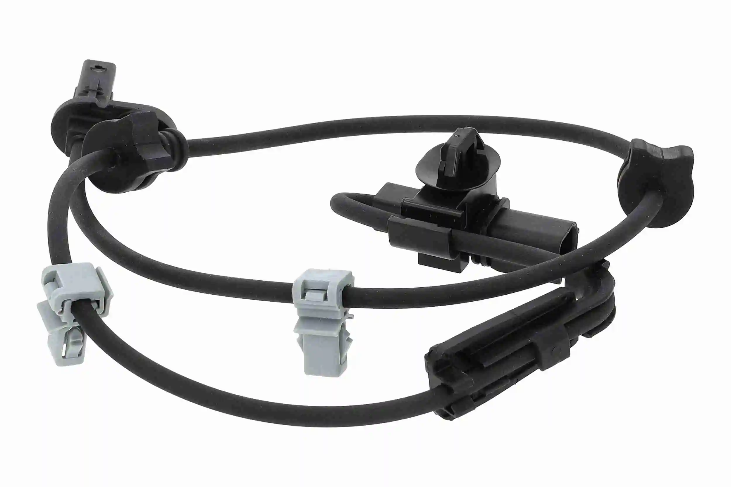 Capteur, vitesse de roue VEMO V26-72-0246