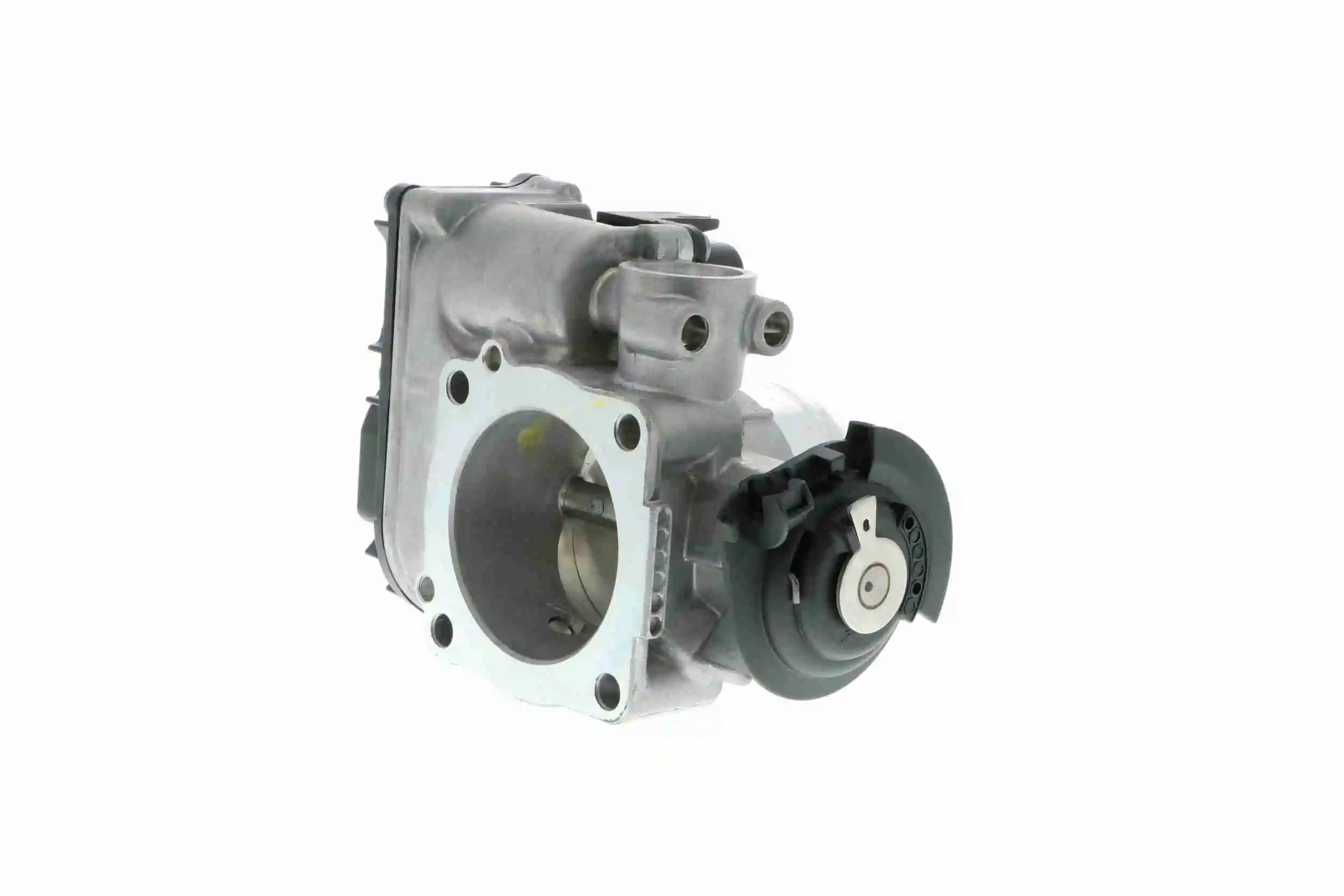 Corps papillon VEMO V10-81-0076