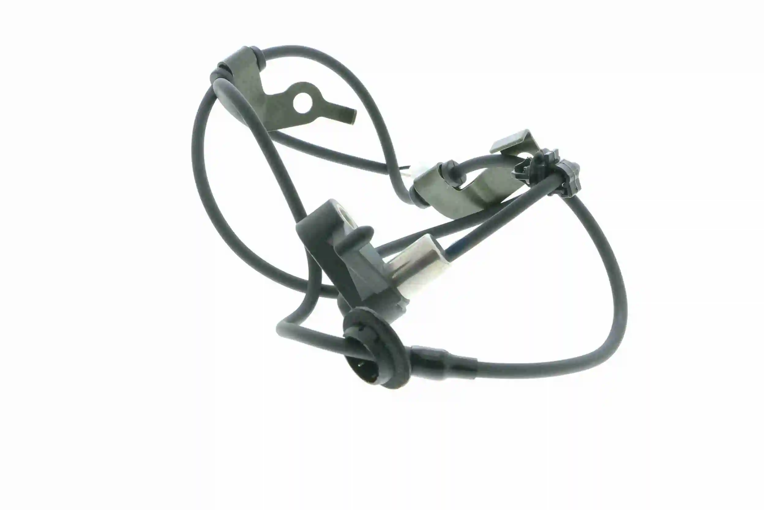 Capteur, vitesse de roue VEMO V32-72-0011