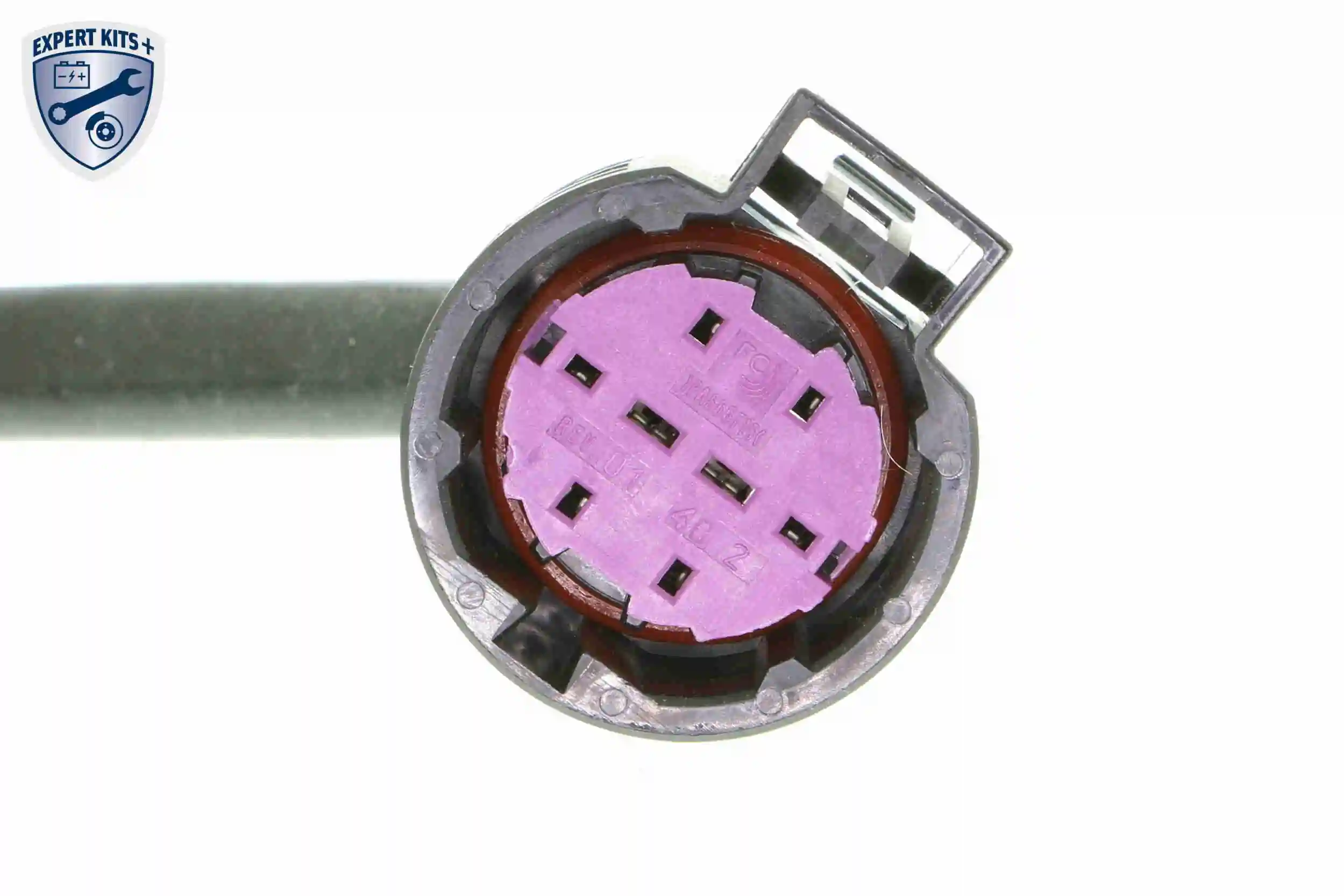 Kit de montage, kit de câbles VEMO V24-83-0013